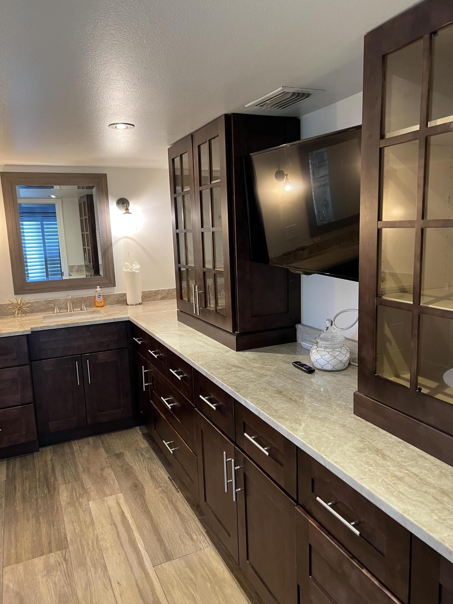 TARA ESTATES AS - Residential