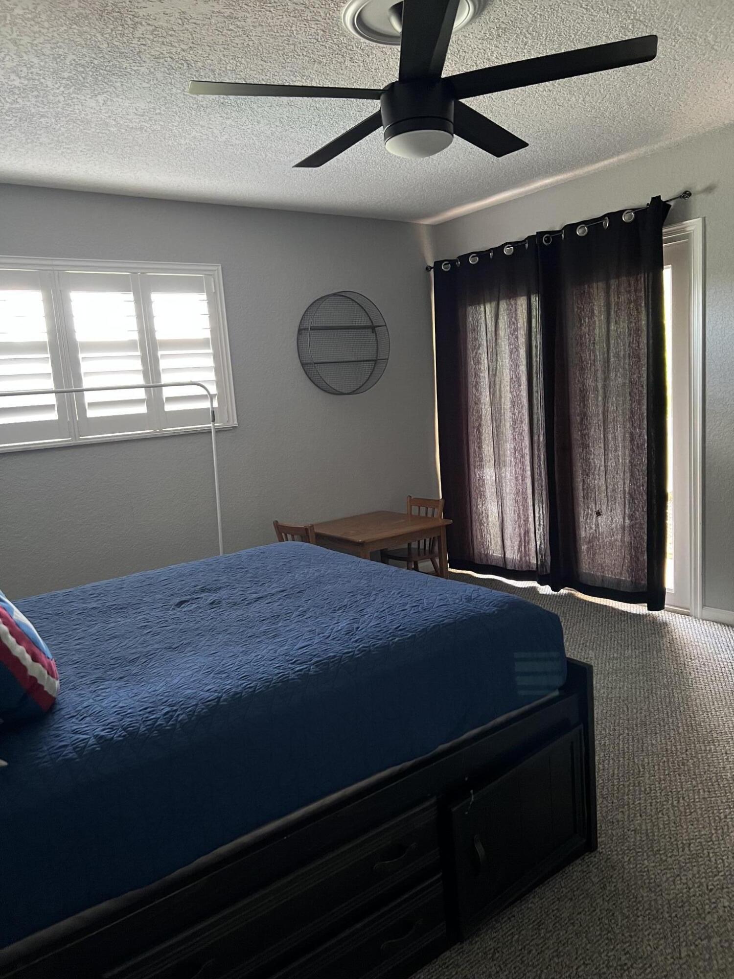 TARA ESTATES AS - Residential