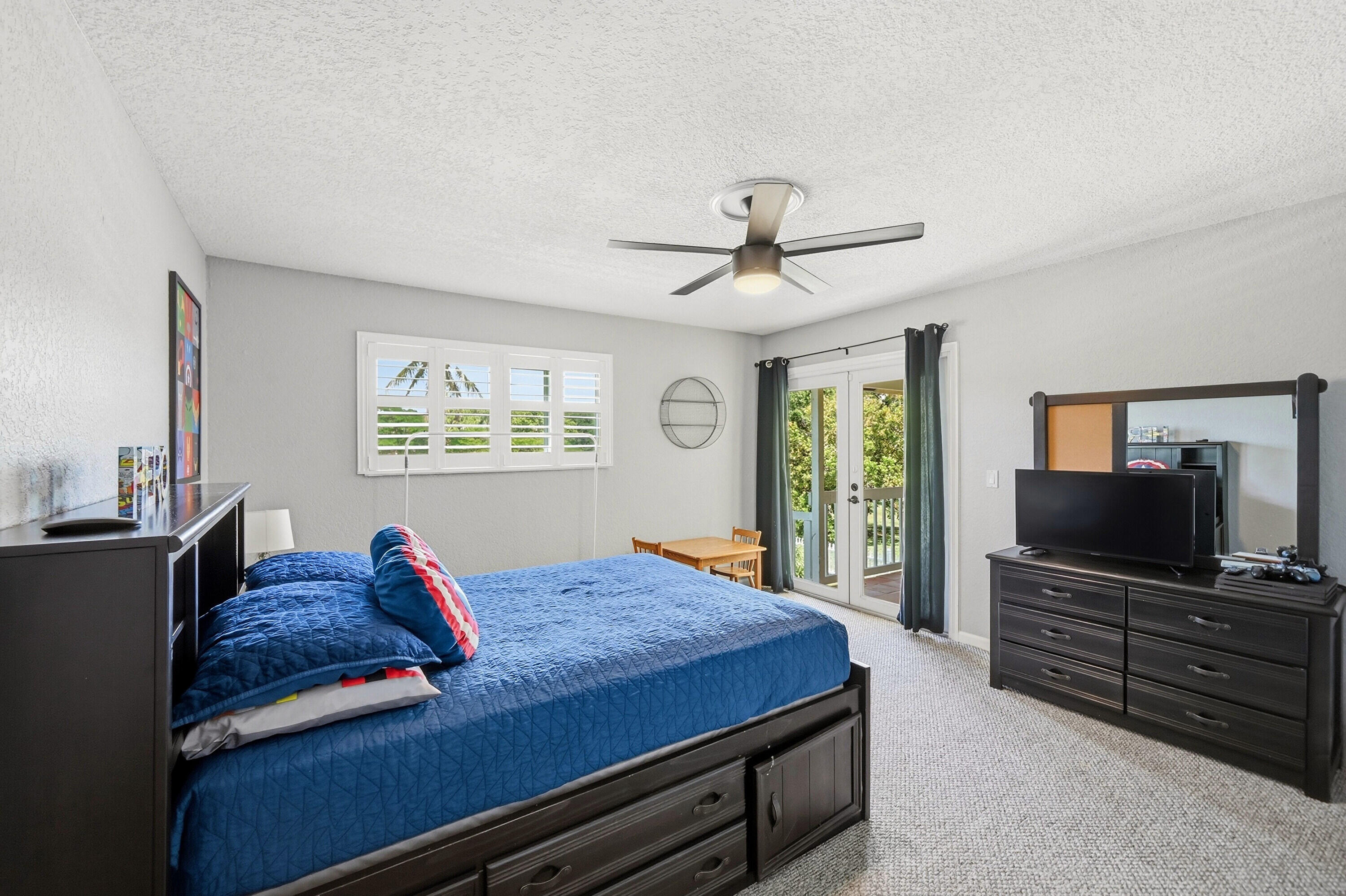 TARA ESTATES AS - Residential