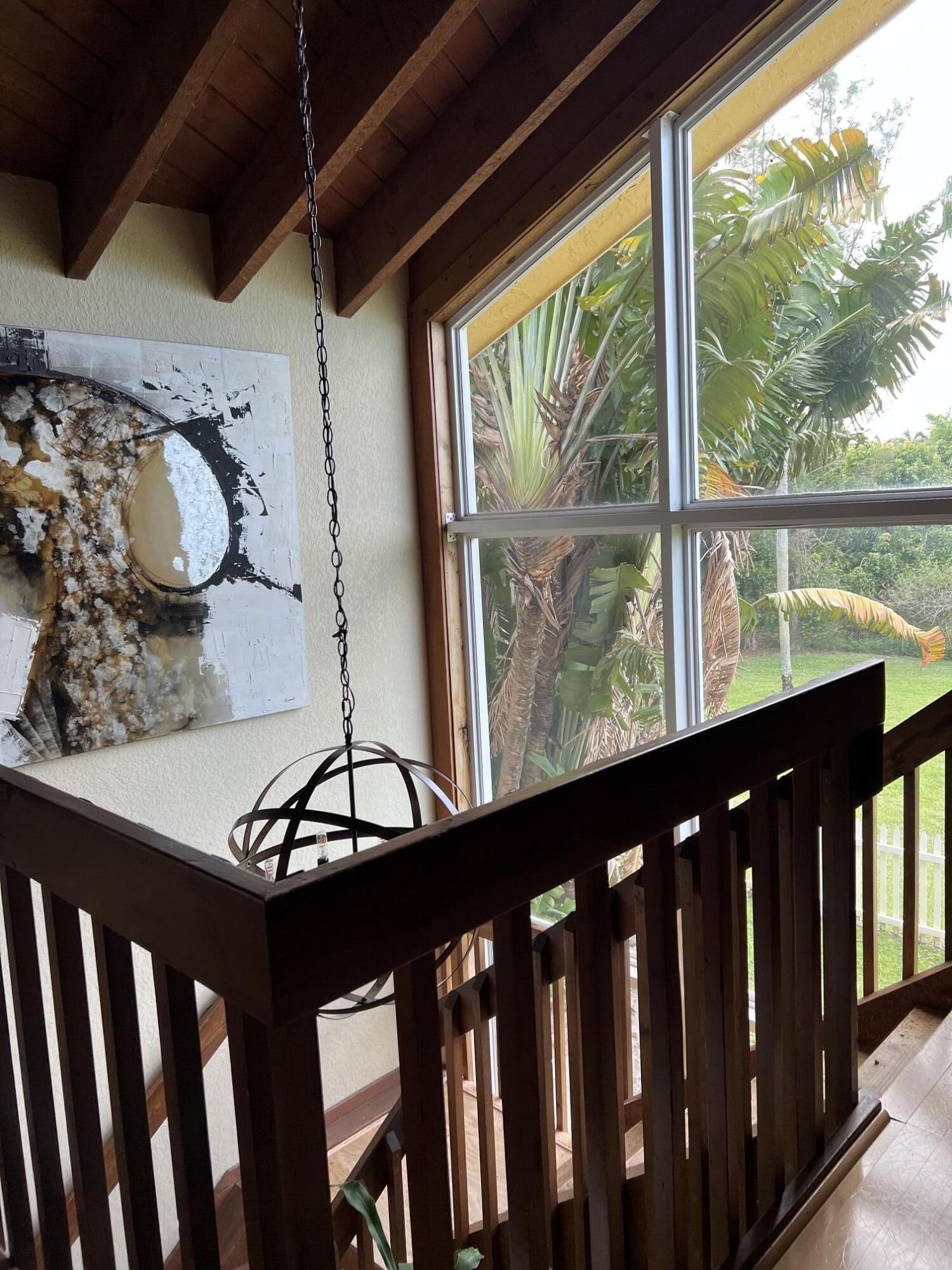 TARA ESTATES AS - Residential