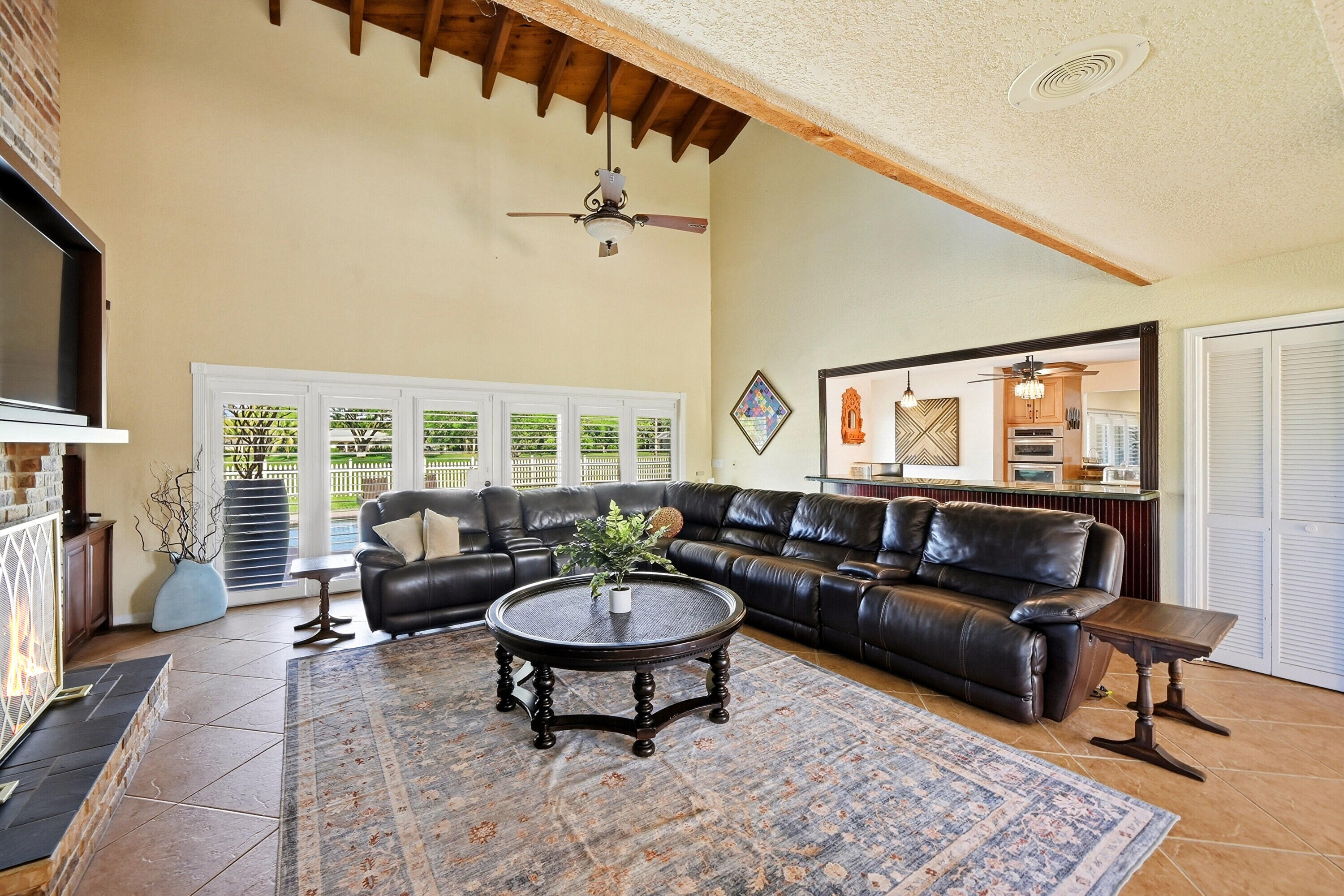 TARA ESTATES AS - Residential