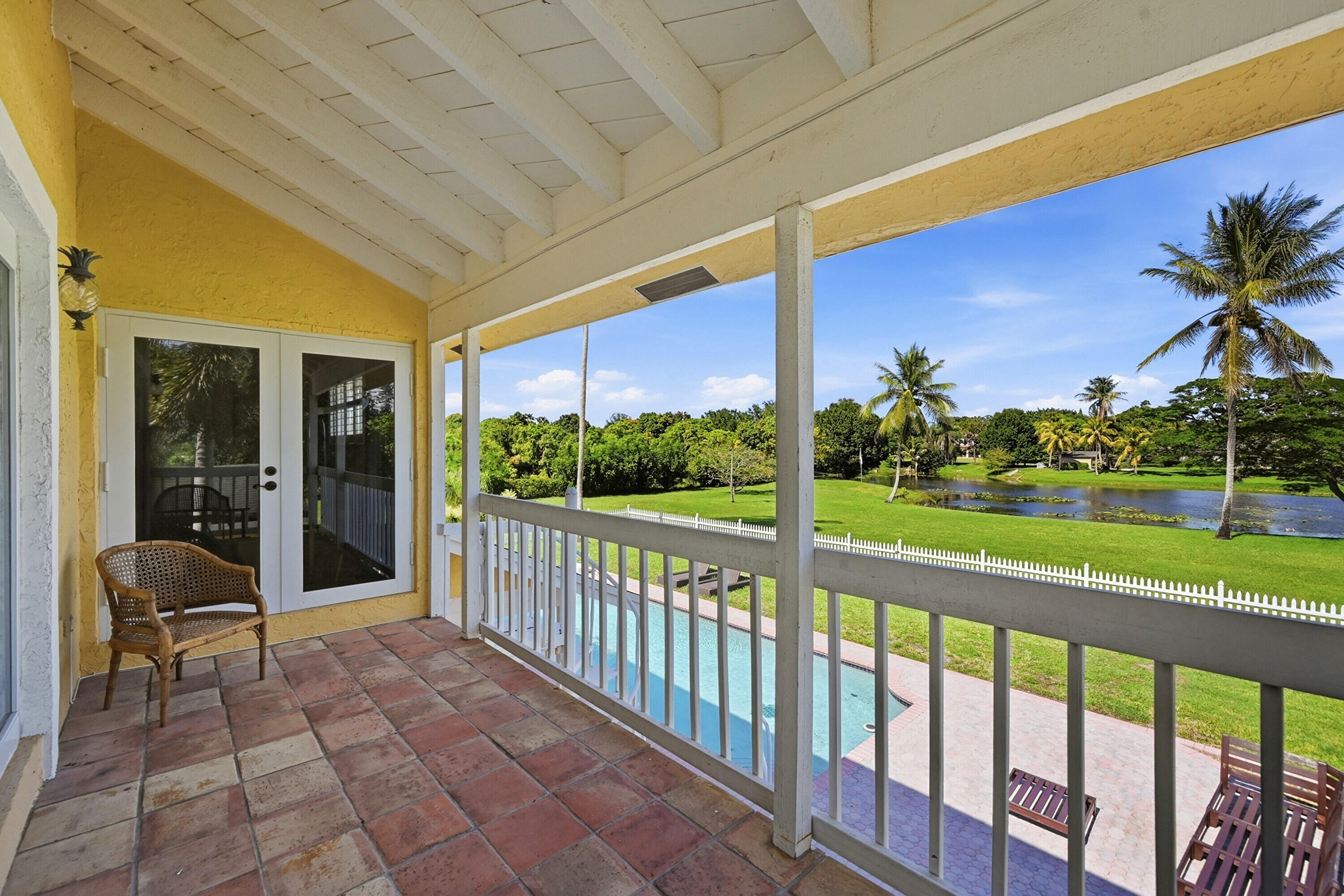 TARA ESTATES AS - Residential