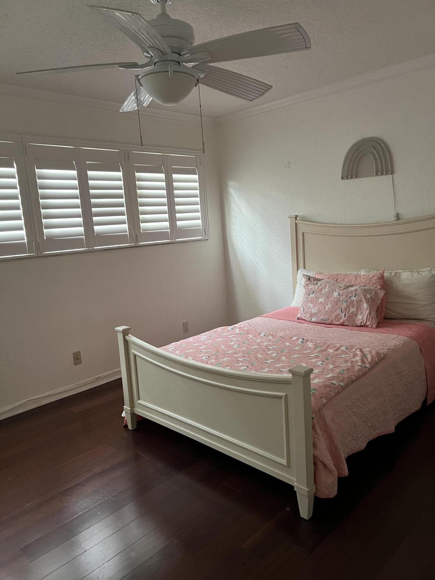 TARA ESTATES AS - Residential