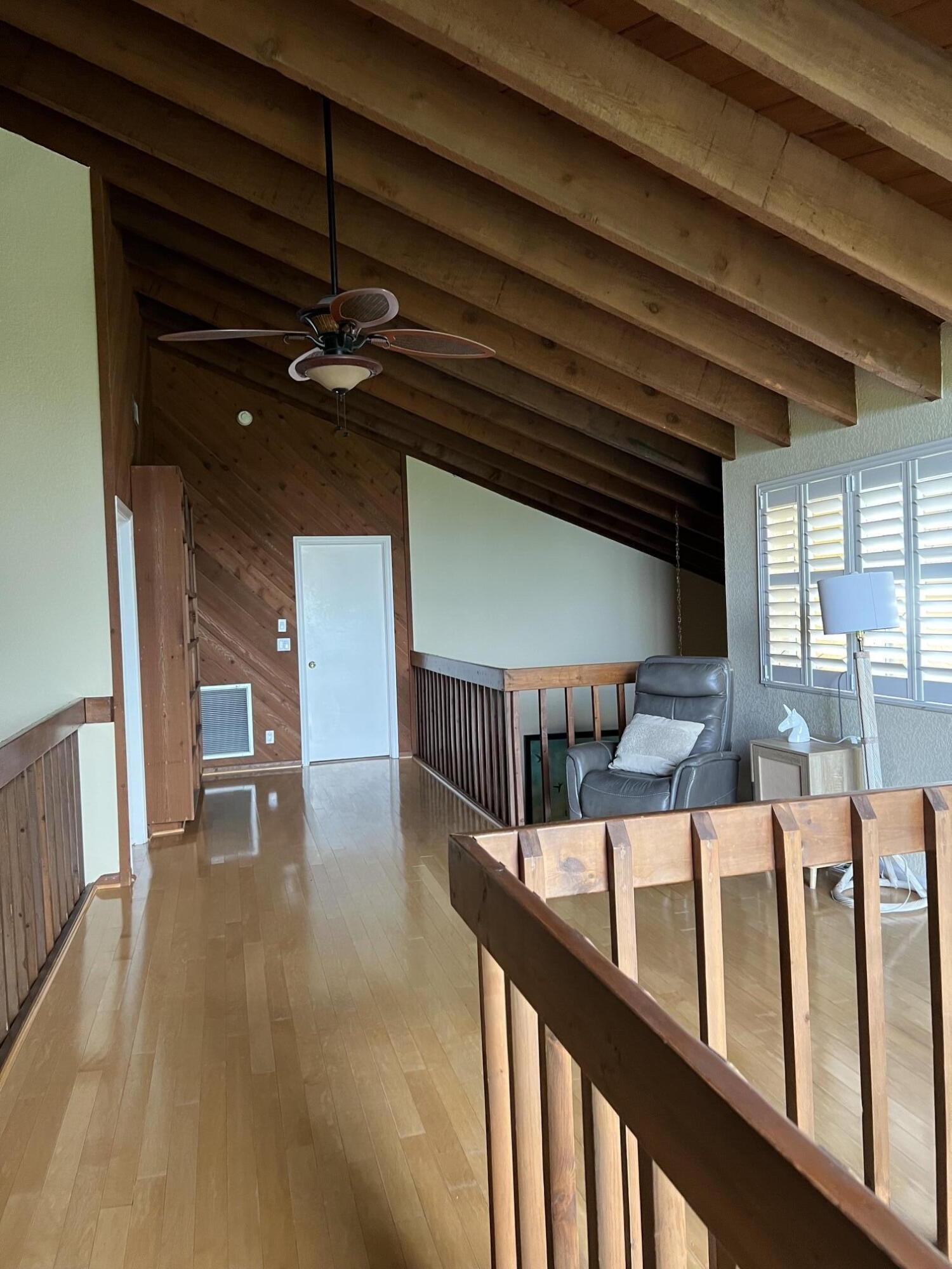 TARA ESTATES AS - Residential