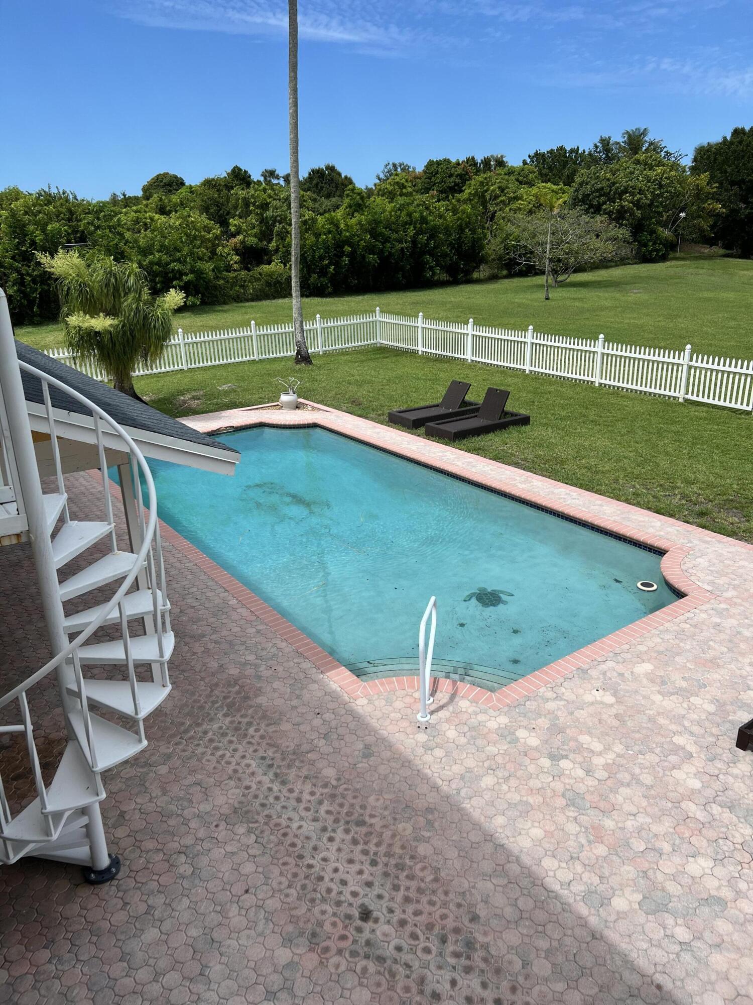 TARA ESTATES AS - Residential