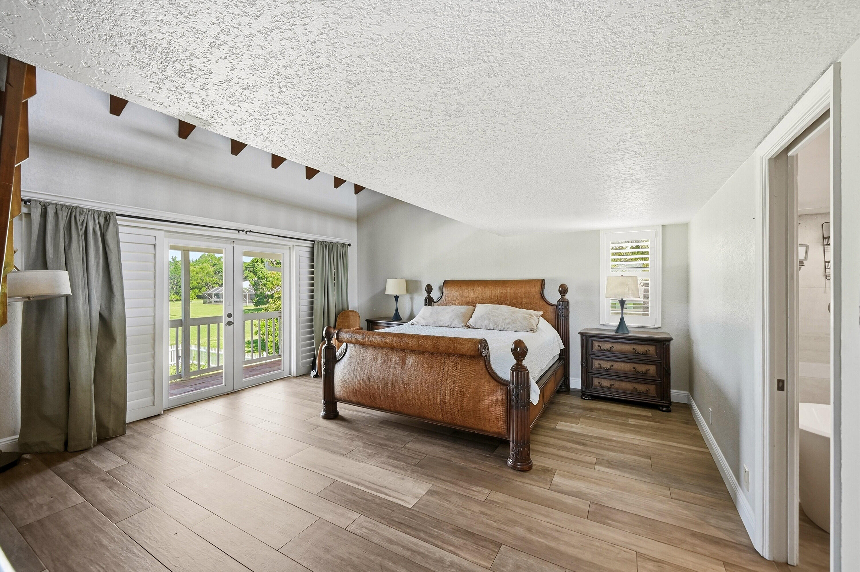 TARA ESTATES AS - Residential