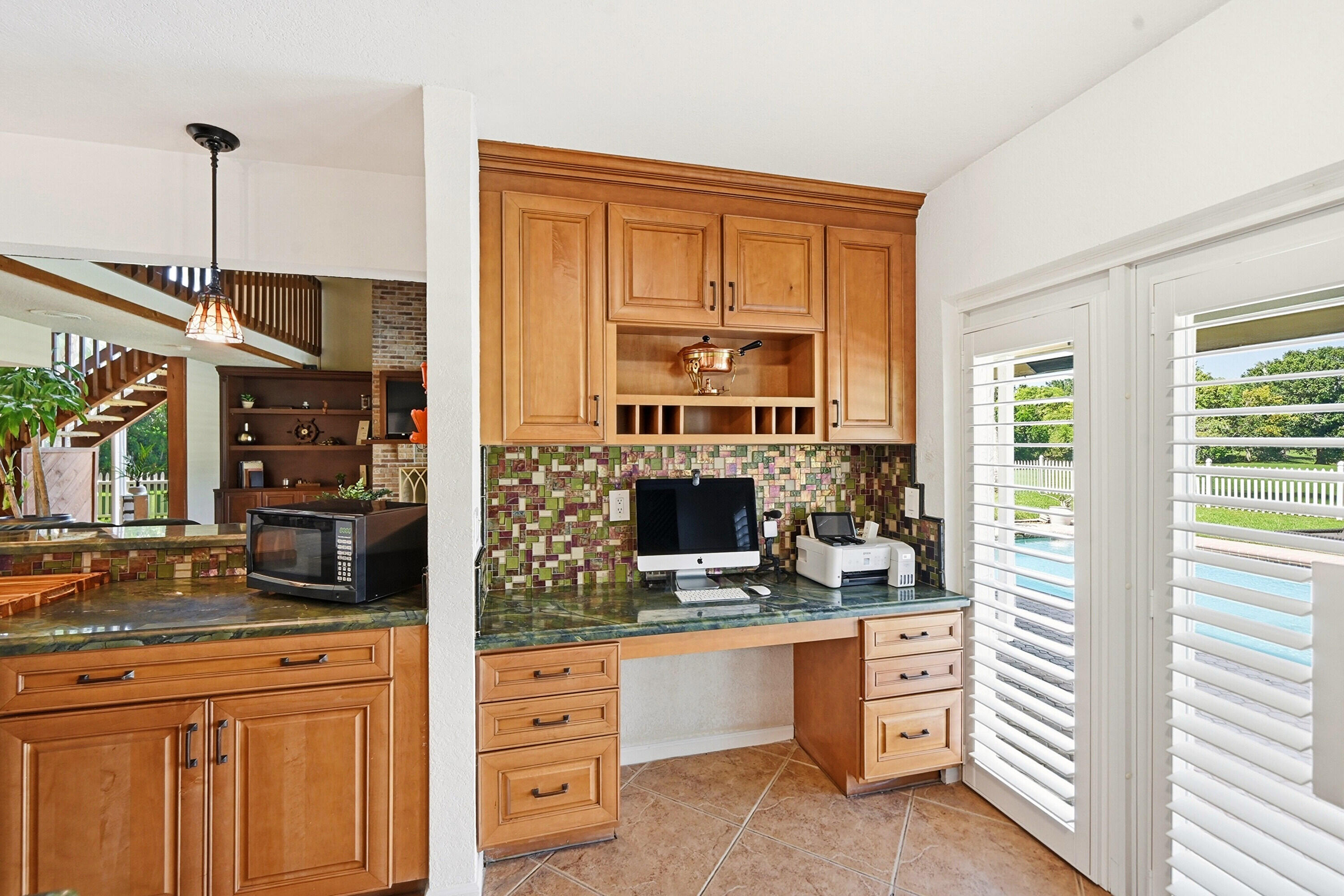 TARA ESTATES AS - Residential