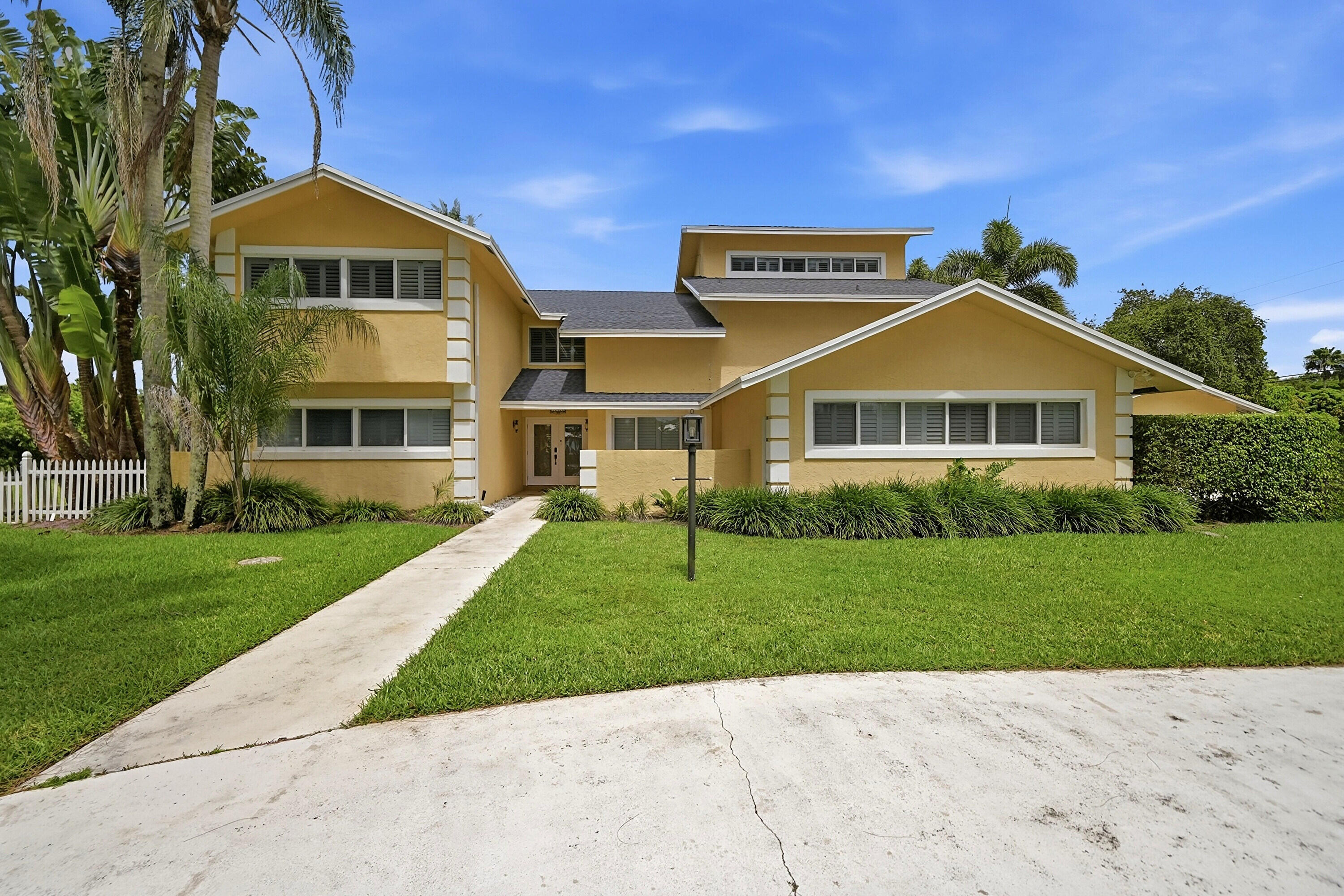 TARA ESTATES AS - Residential