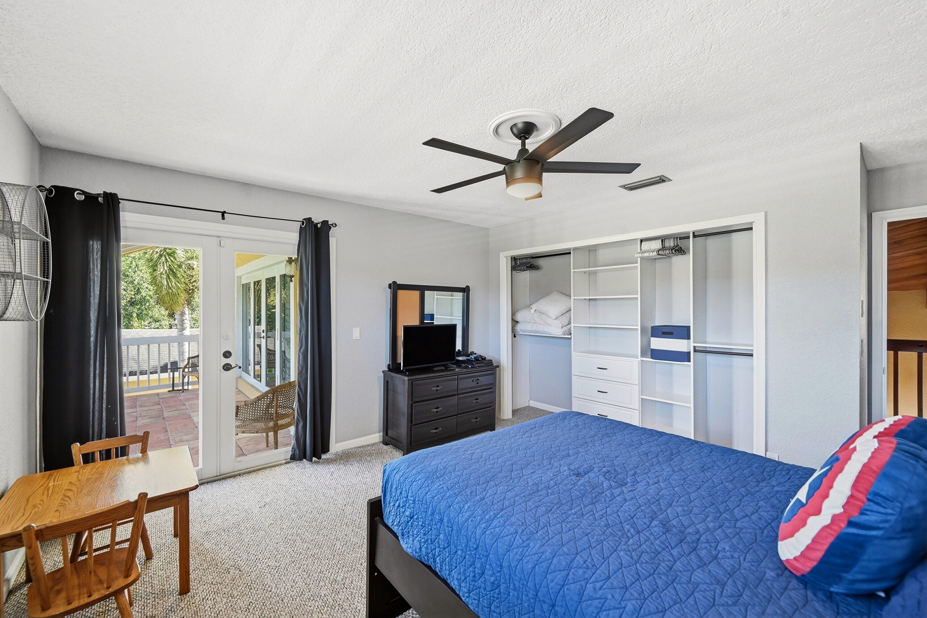 TARA ESTATES AS - Residential