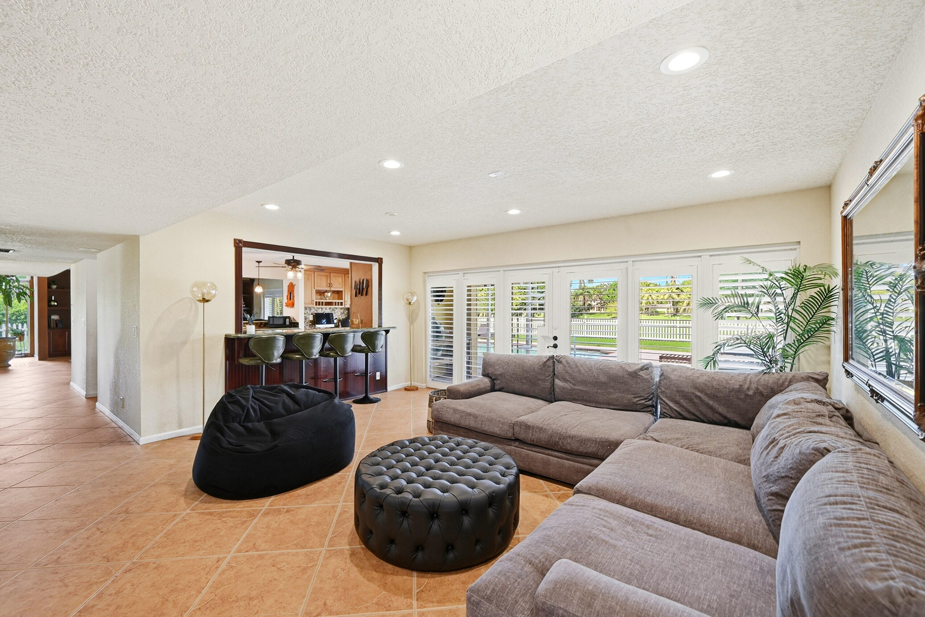 TARA ESTATES AS - Residential