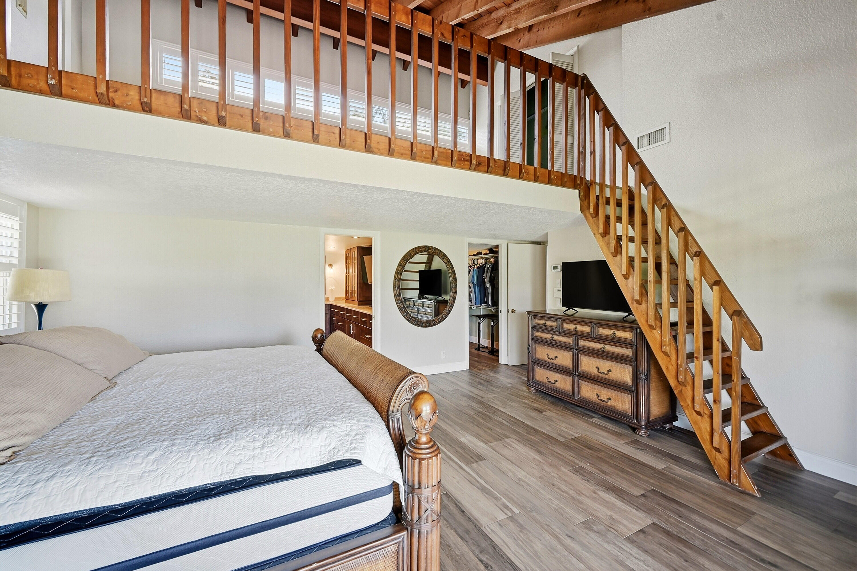 TARA ESTATES AS - Residential