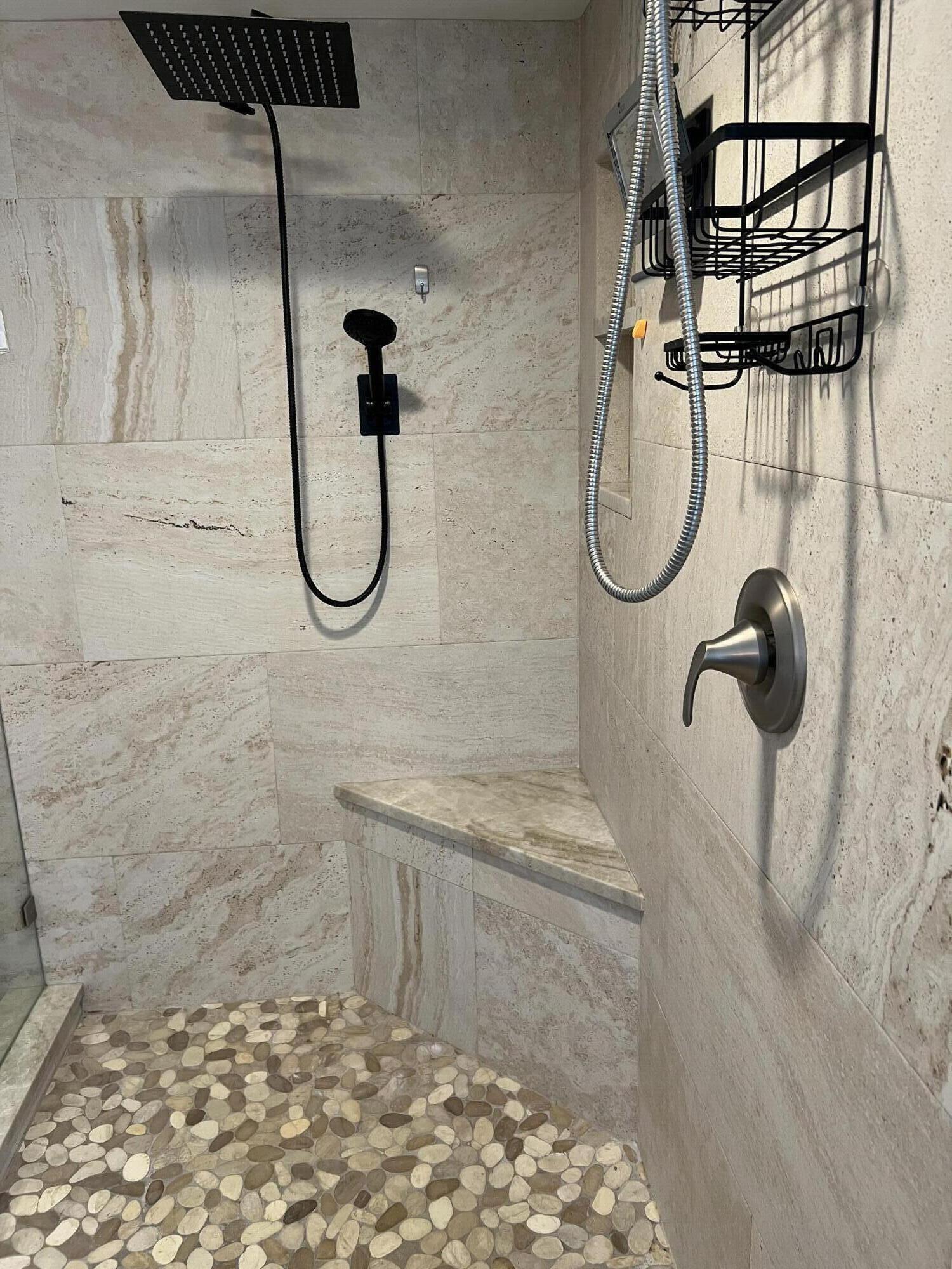 TARA ESTATES AS - Residential