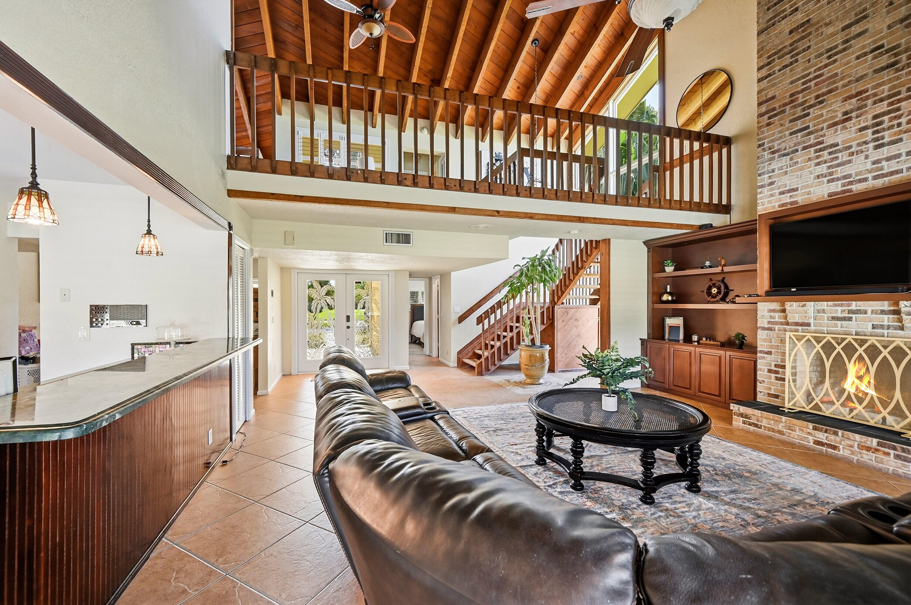 TARA ESTATES AS - Residential