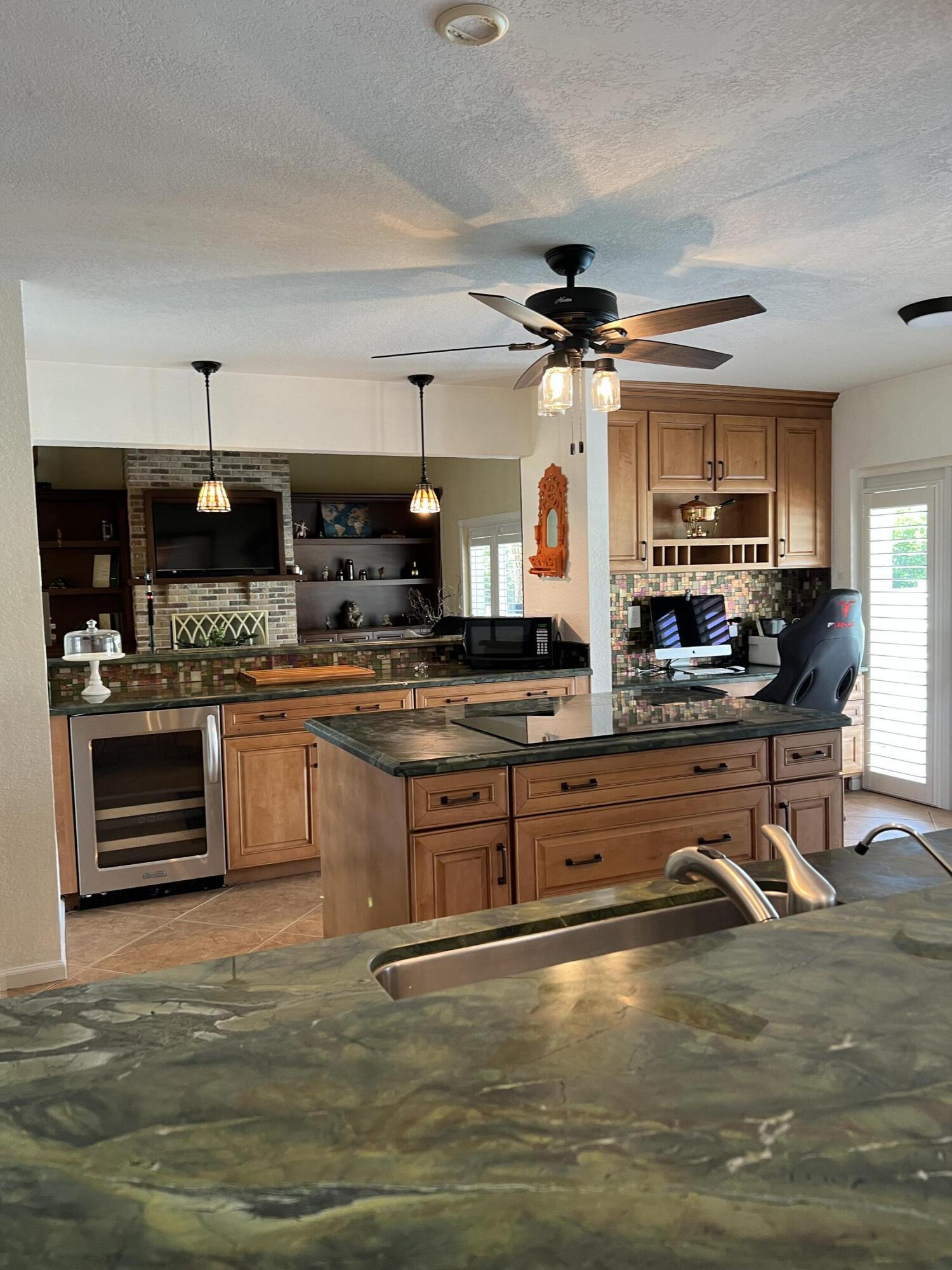 TARA ESTATES AS - Residential