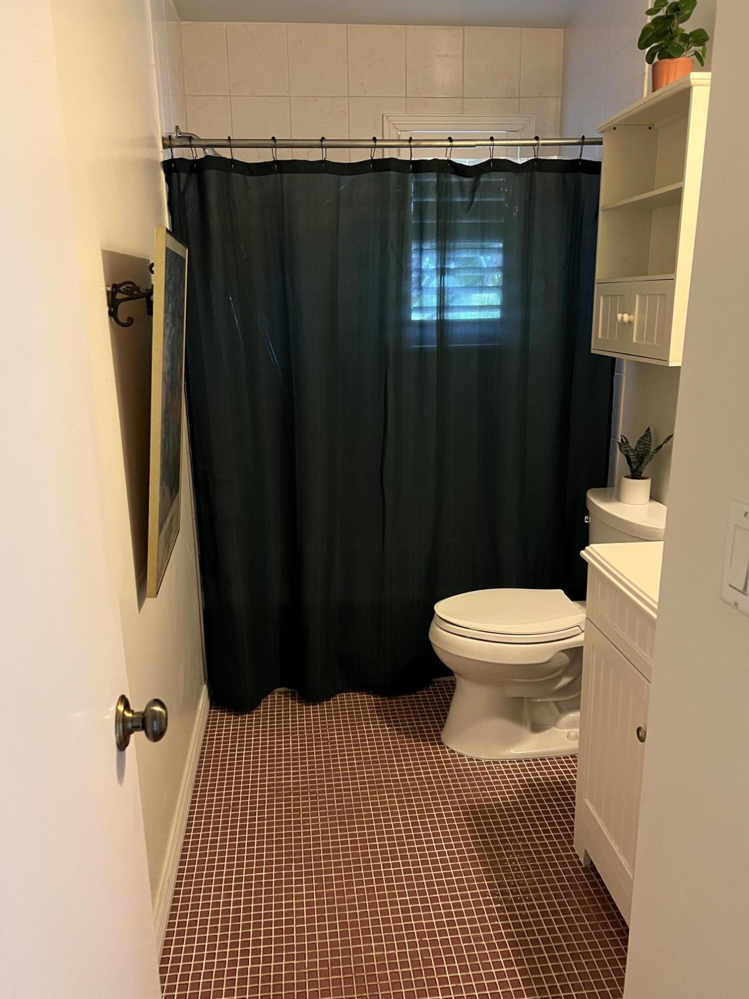 TARA ESTATES AS - Residential
