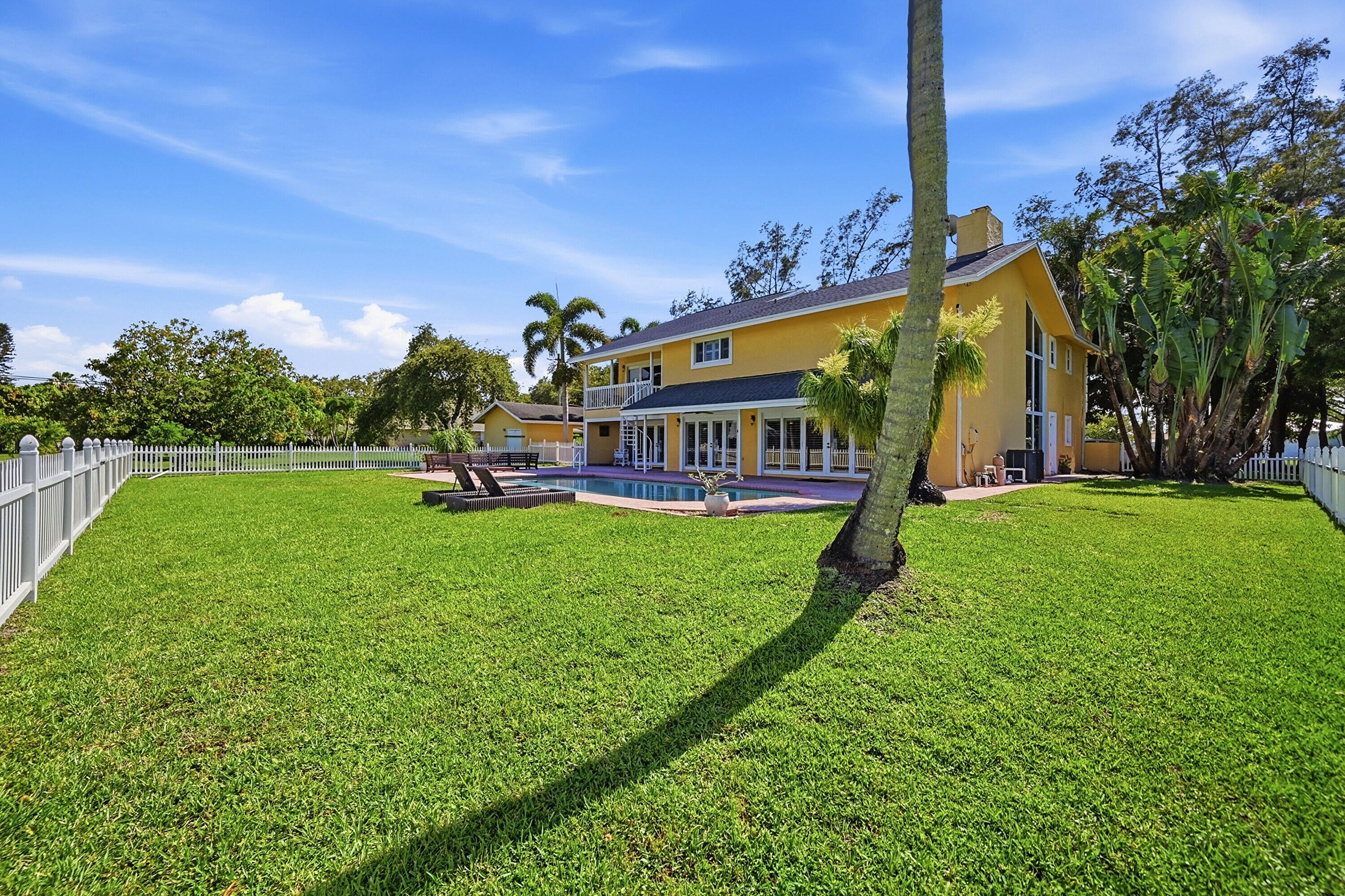 TARA ESTATES AS - Residential