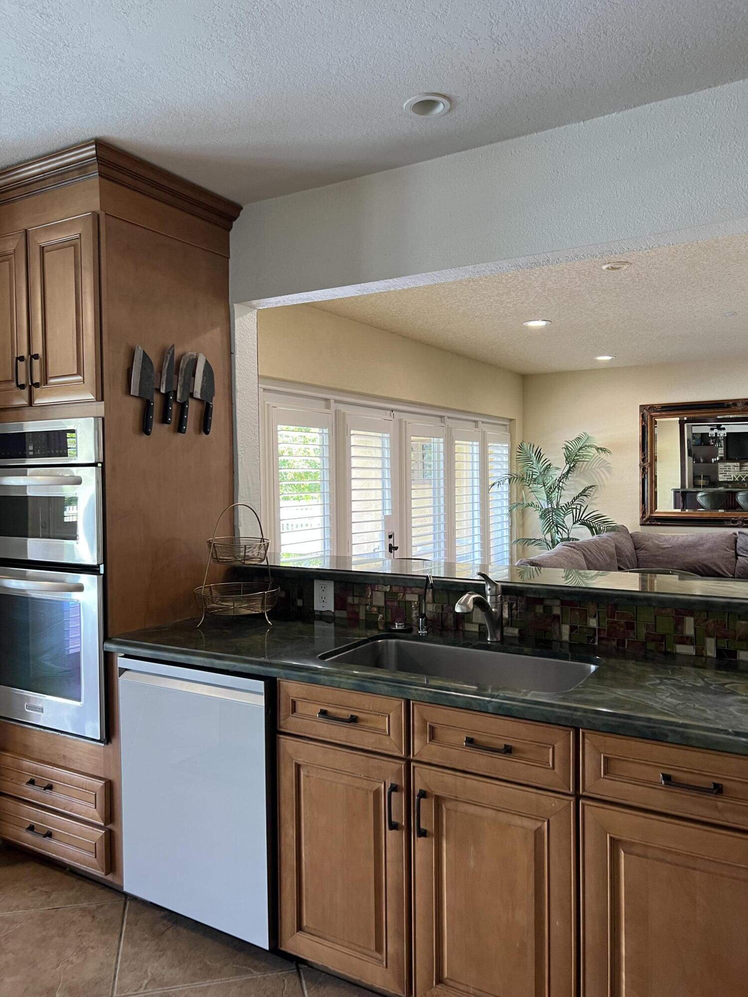 TARA ESTATES AS - Residential