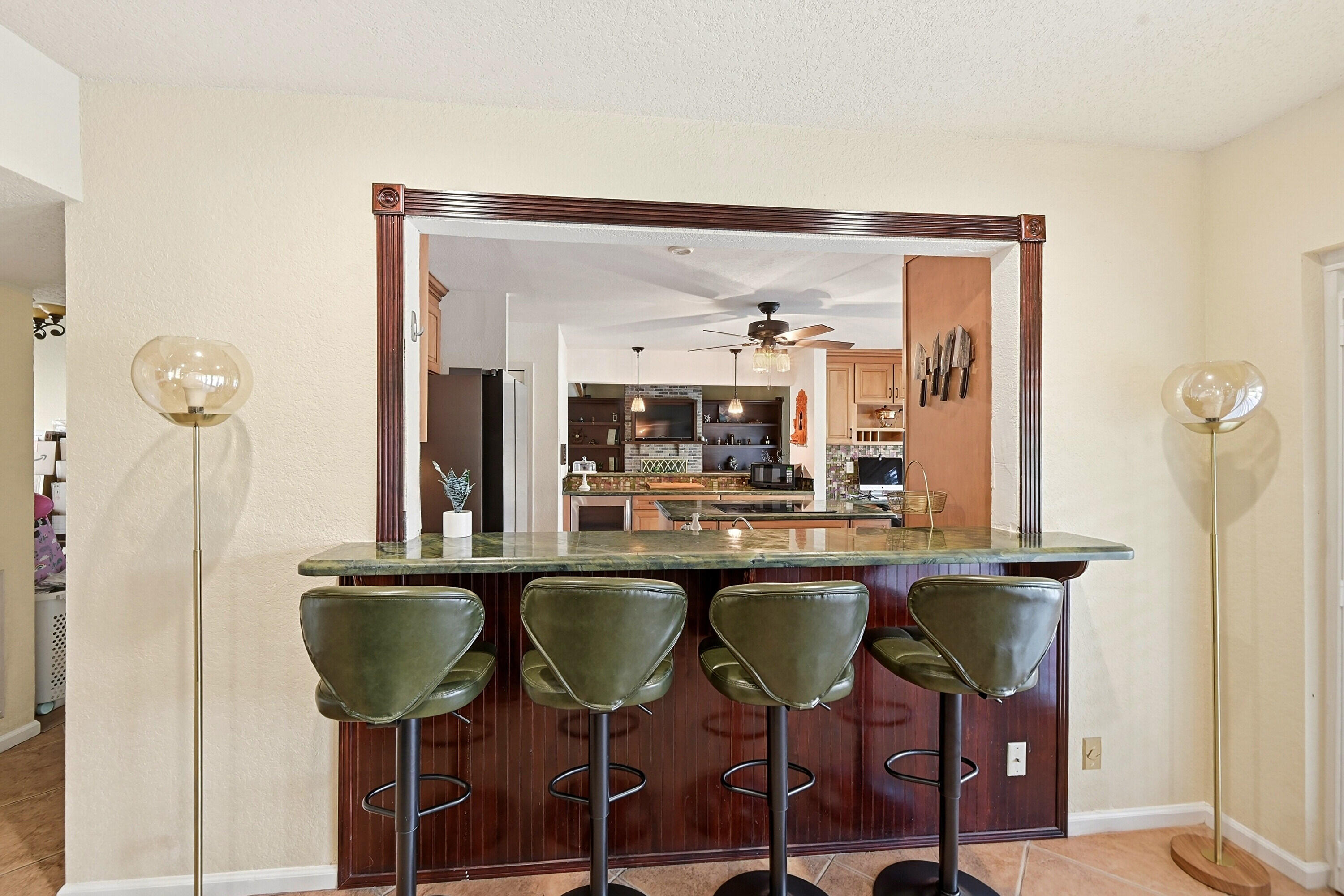 TARA ESTATES AS - Residential