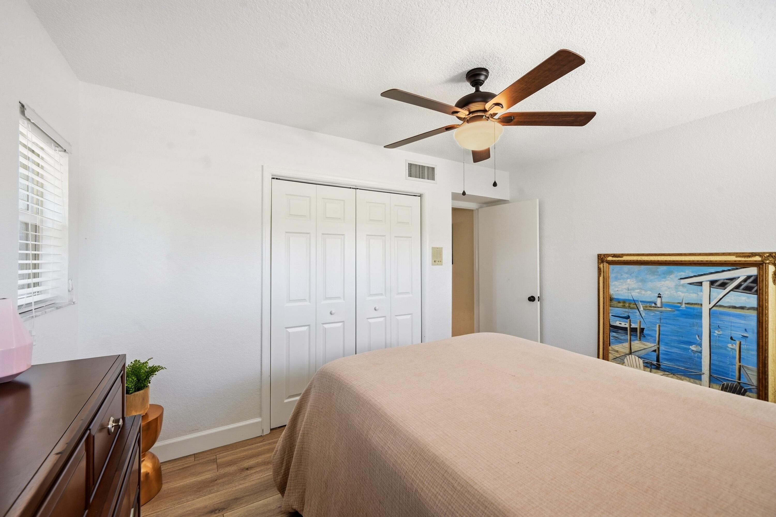 TARA ESTATES AS - Residential