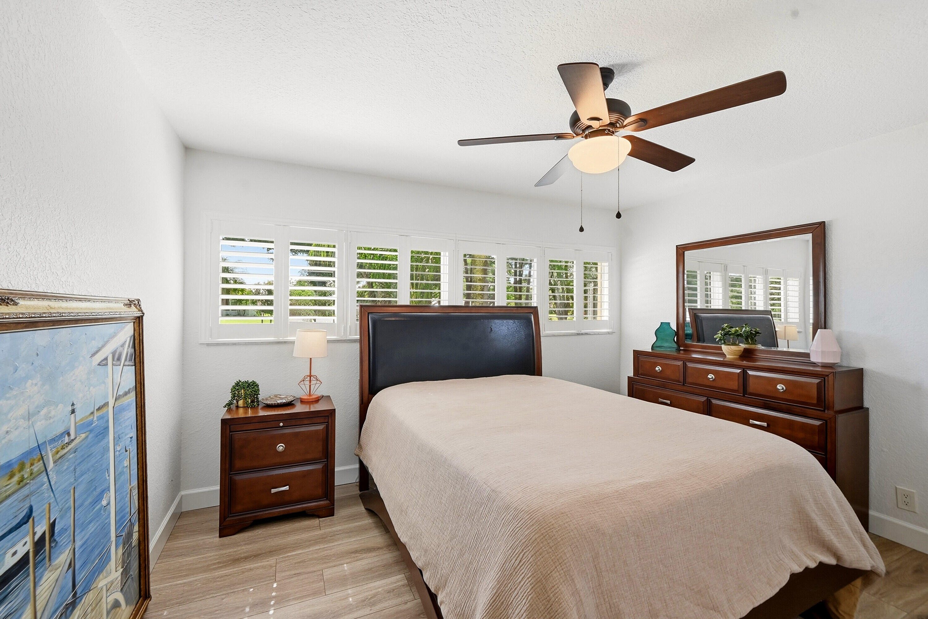 TARA ESTATES AS - Residential