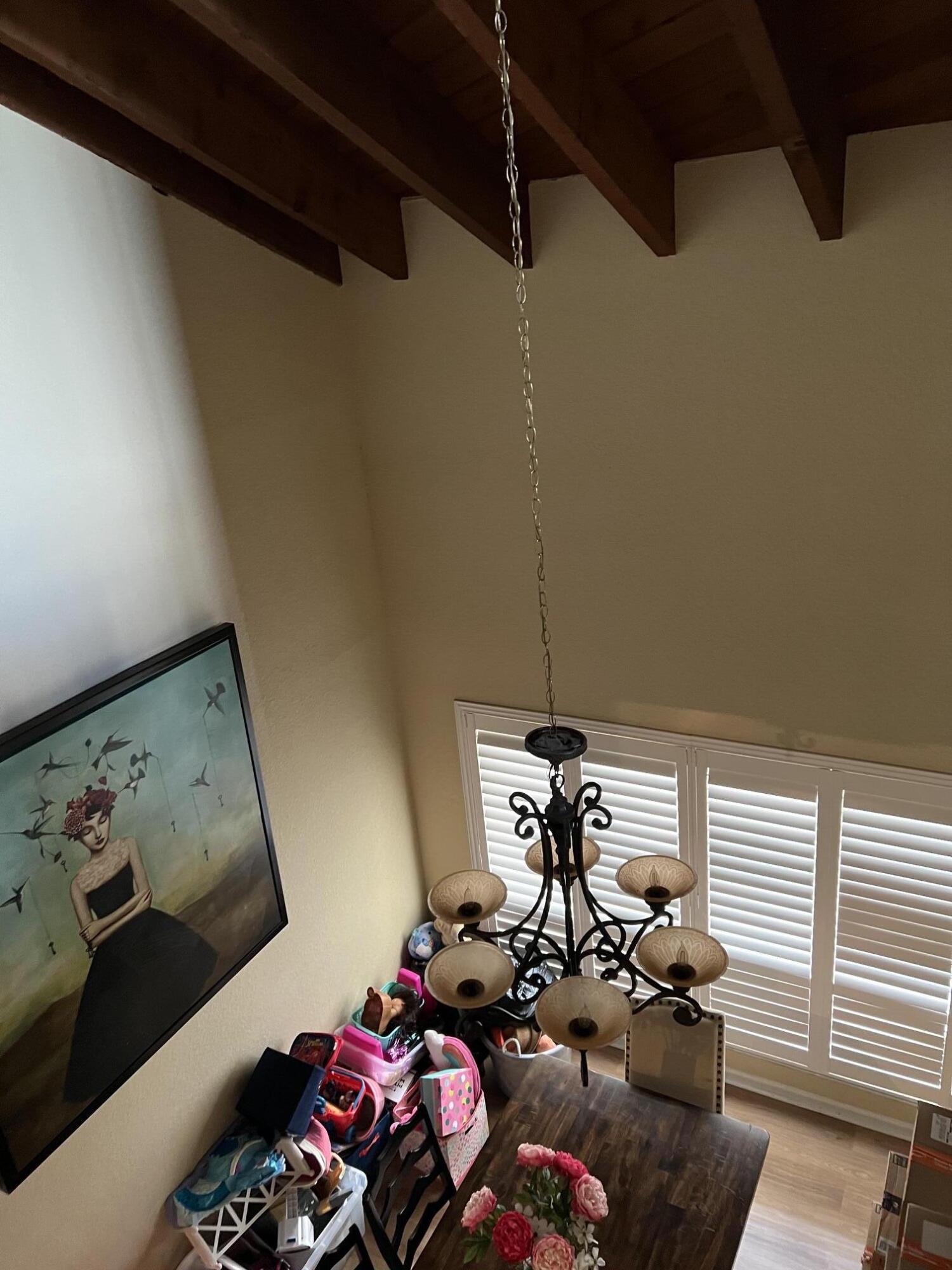 TARA ESTATES AS - Residential