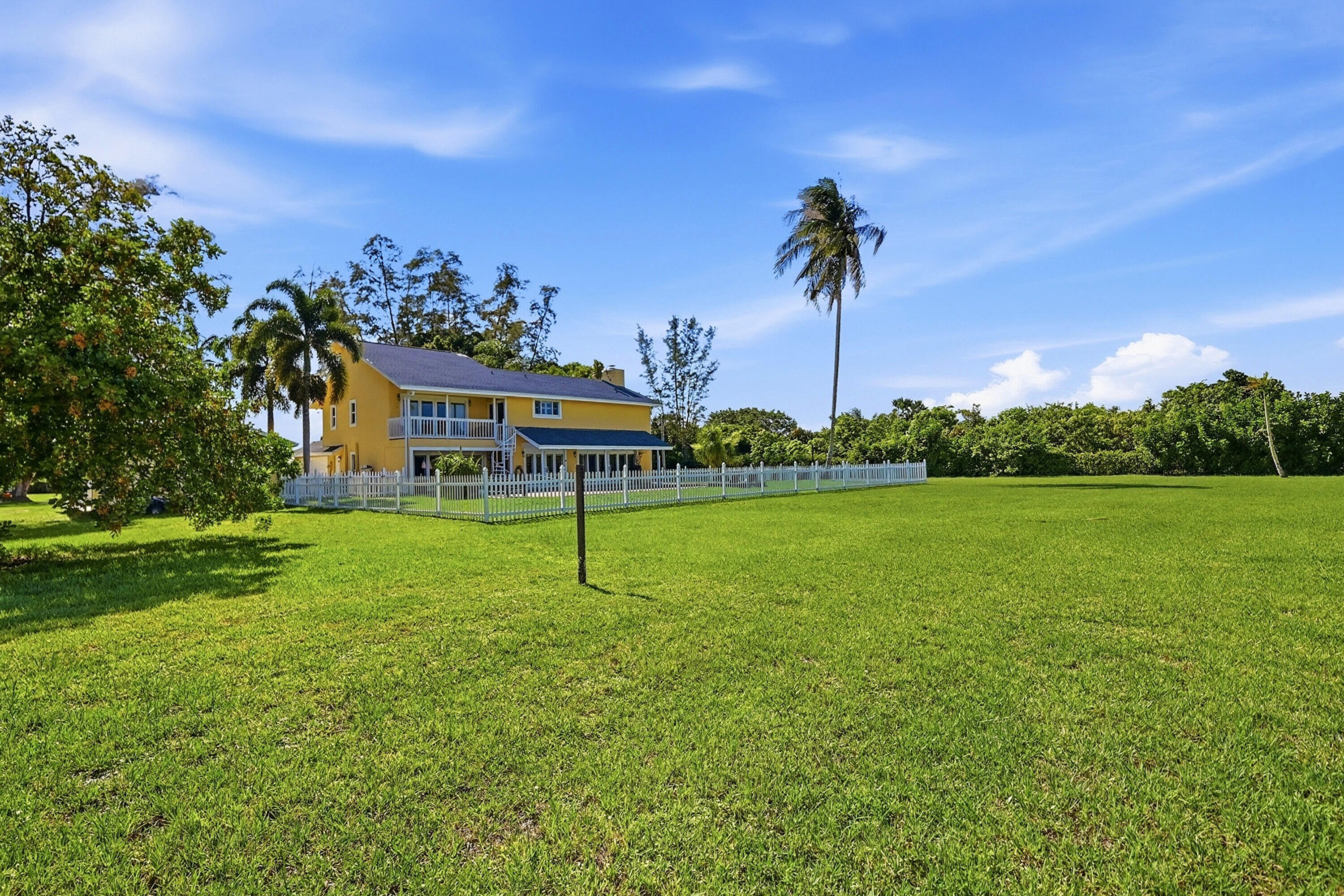 TARA ESTATES AS - Residential