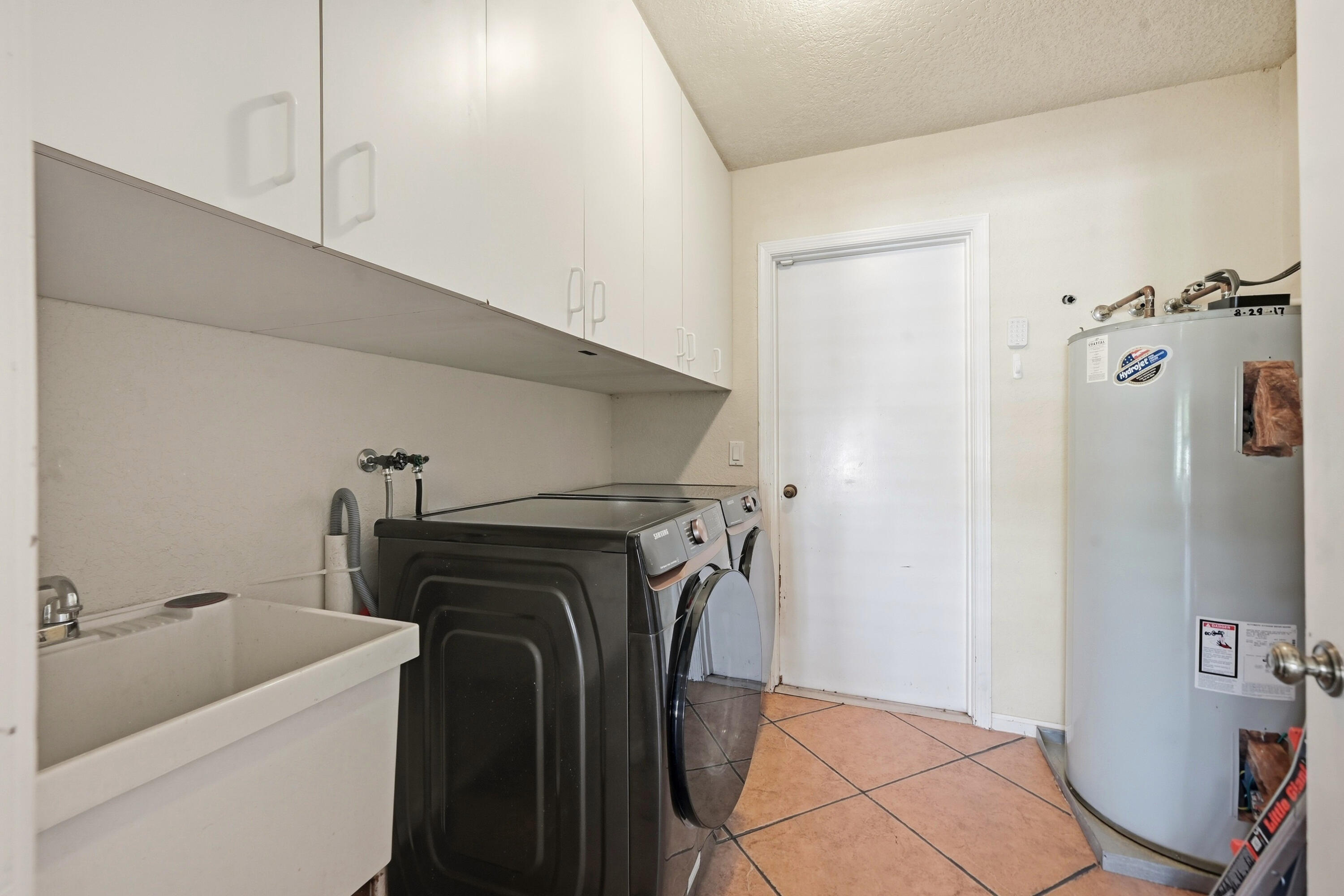 TARA ESTATES AS - Residential