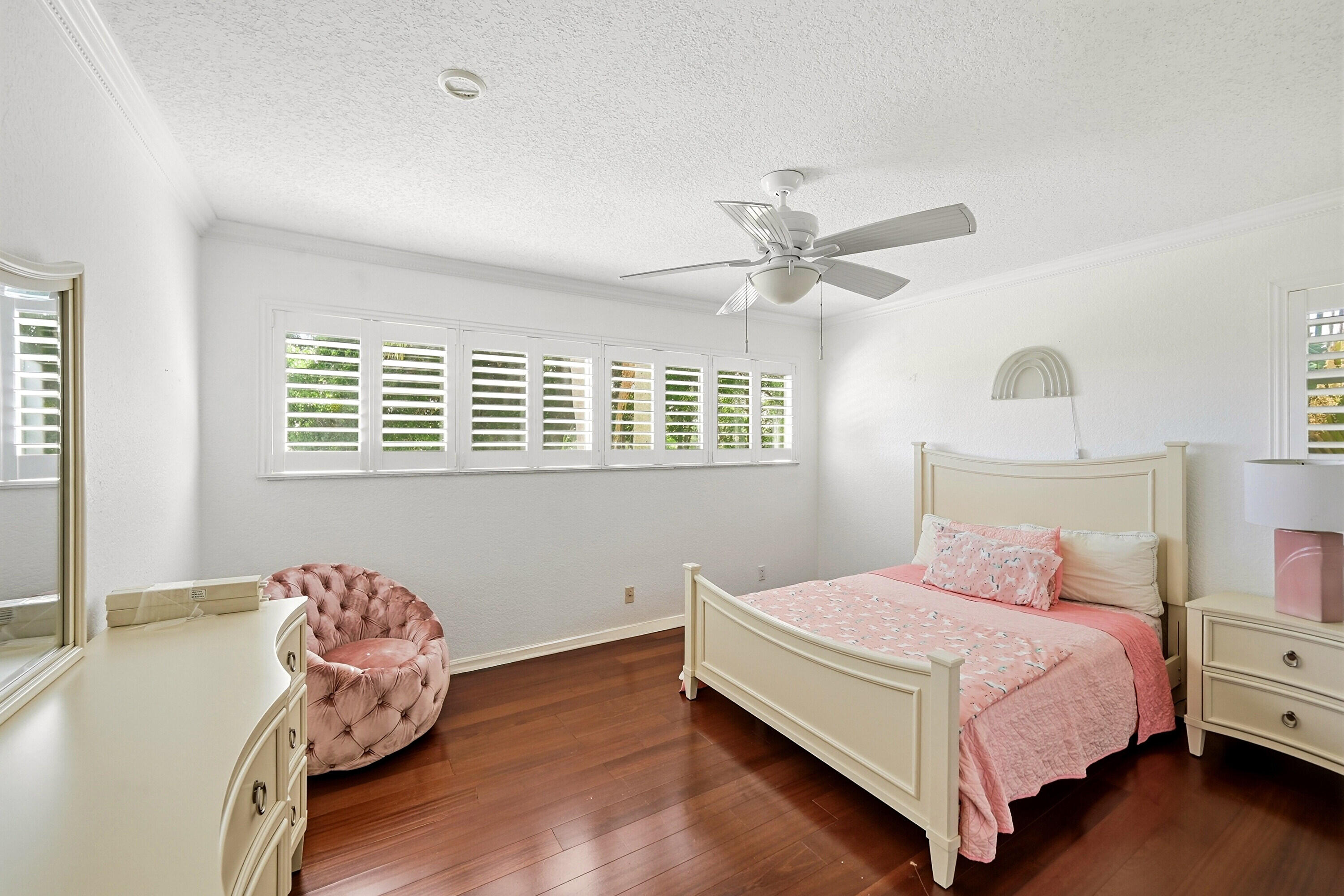 TARA ESTATES AS - Residential