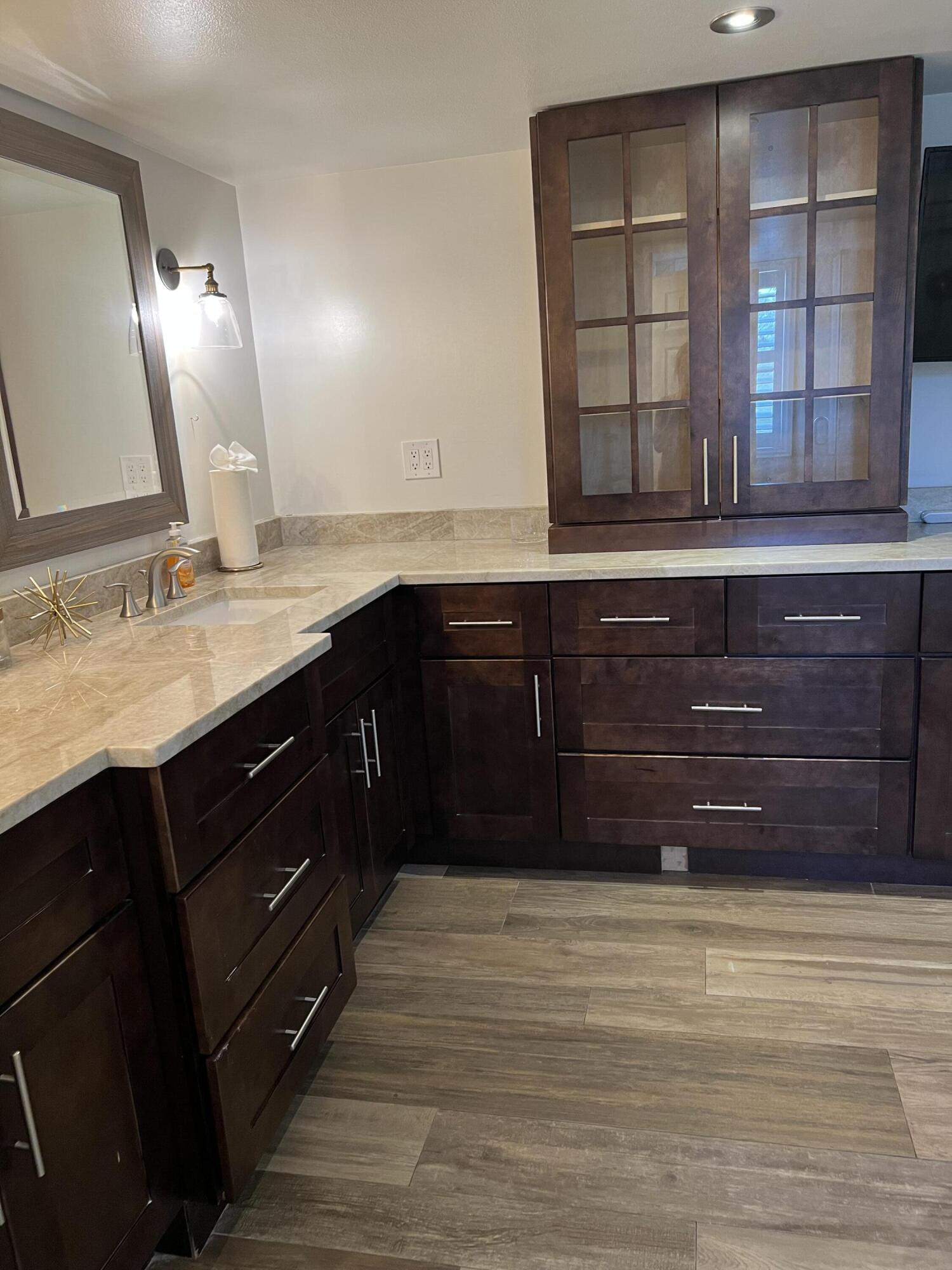 TARA ESTATES AS - Residential