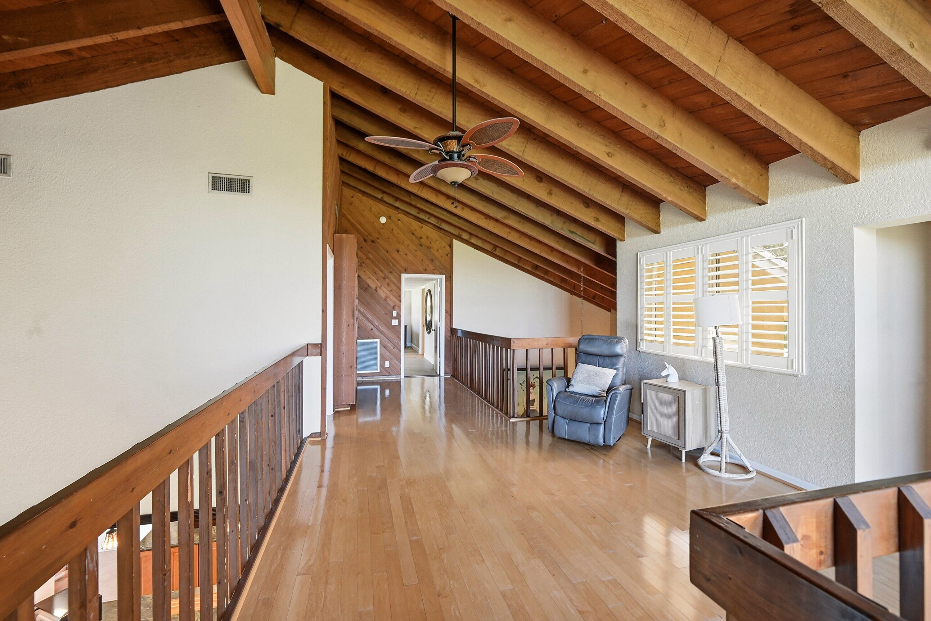 TARA ESTATES AS - Residential