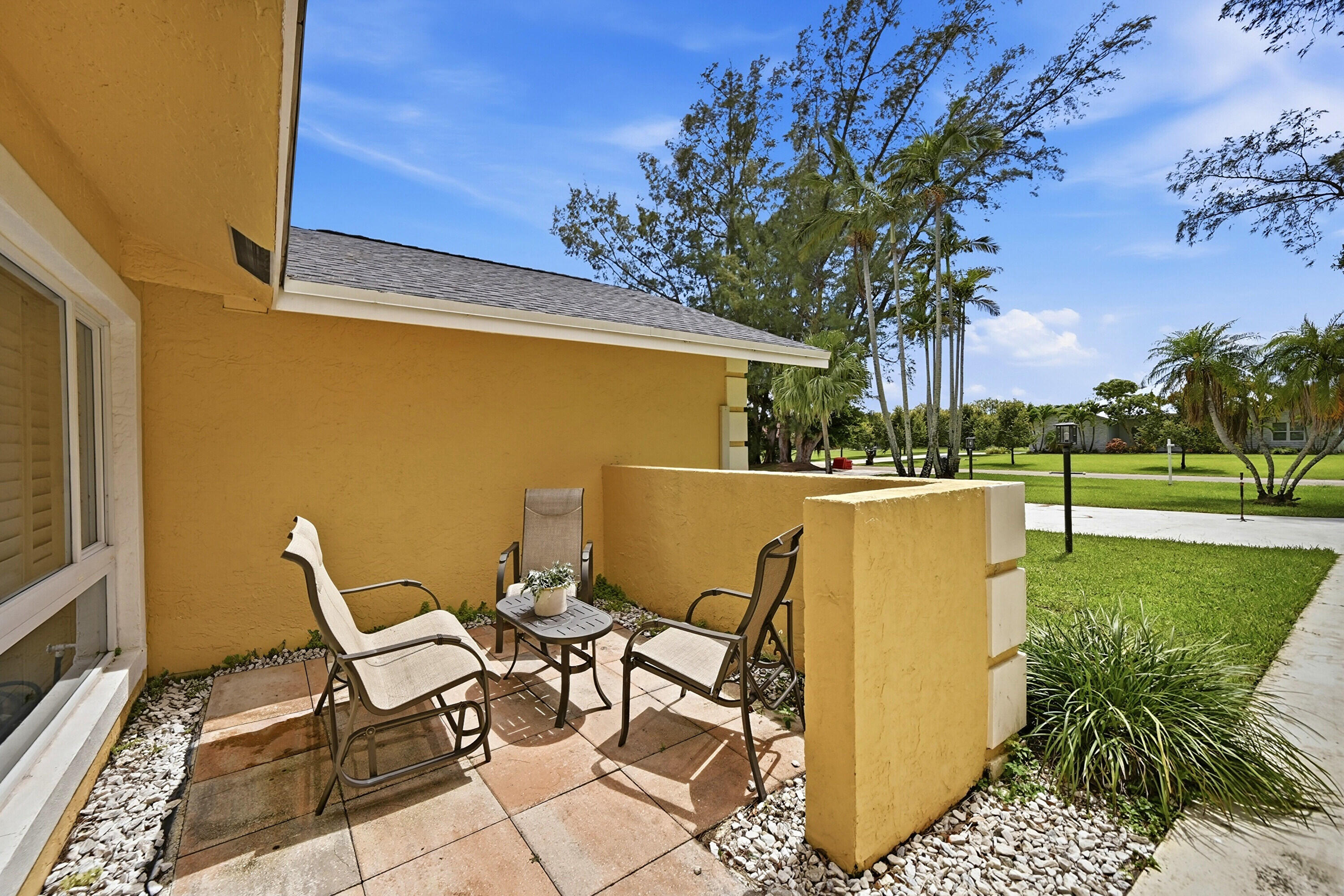 TARA ESTATES AS - Residential