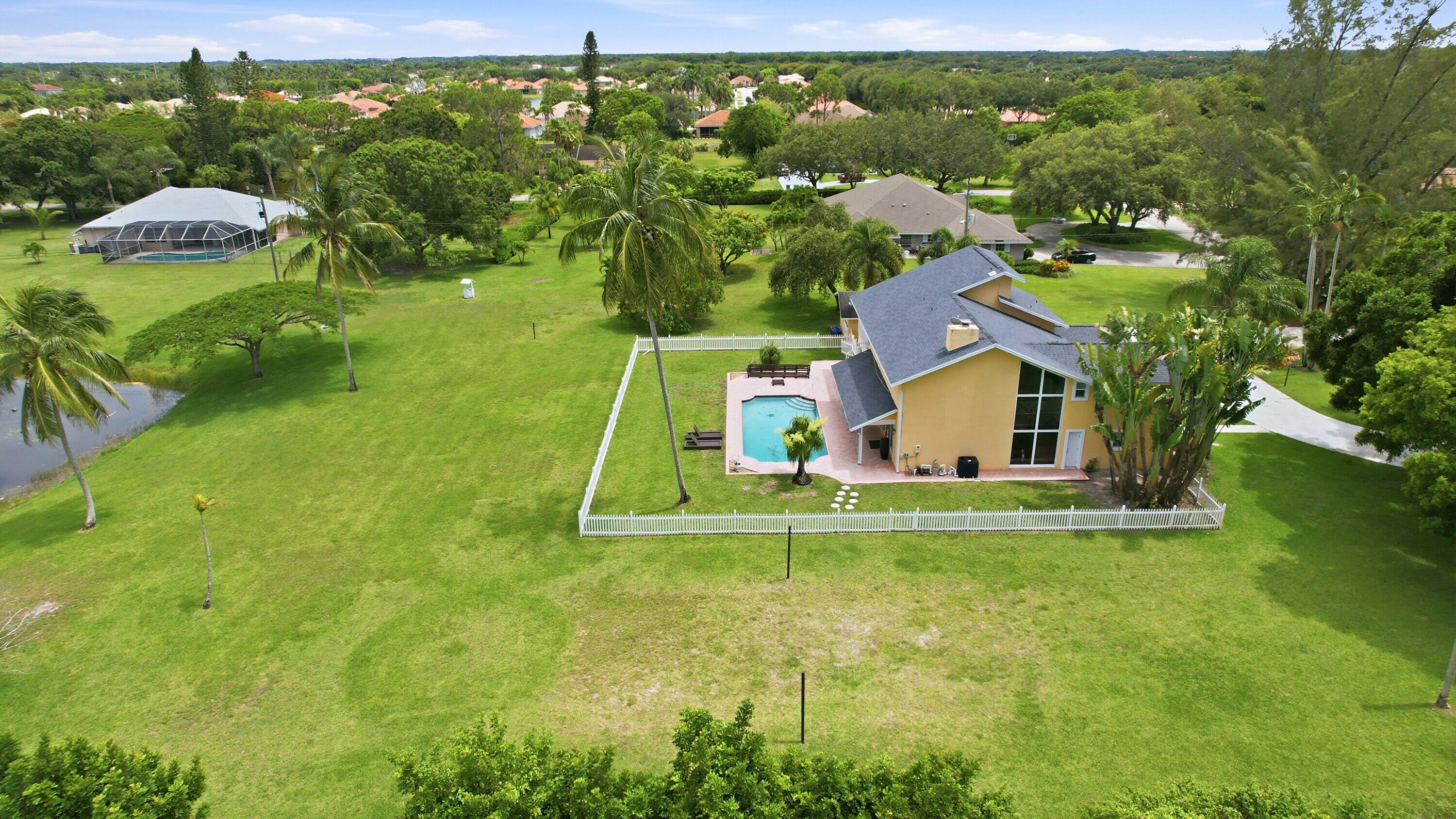 TARA ESTATES AS - Residential