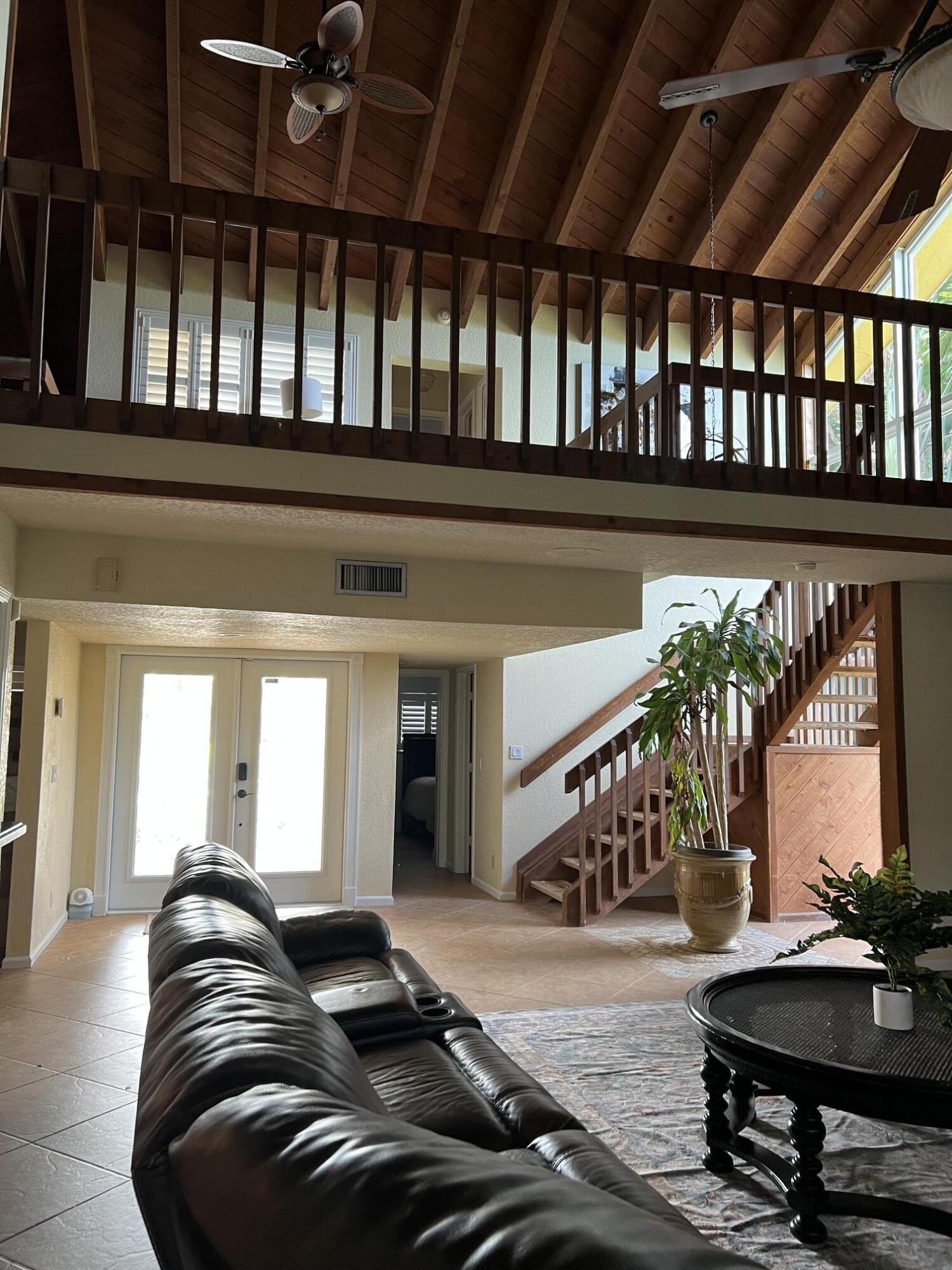 TARA ESTATES AS - Residential