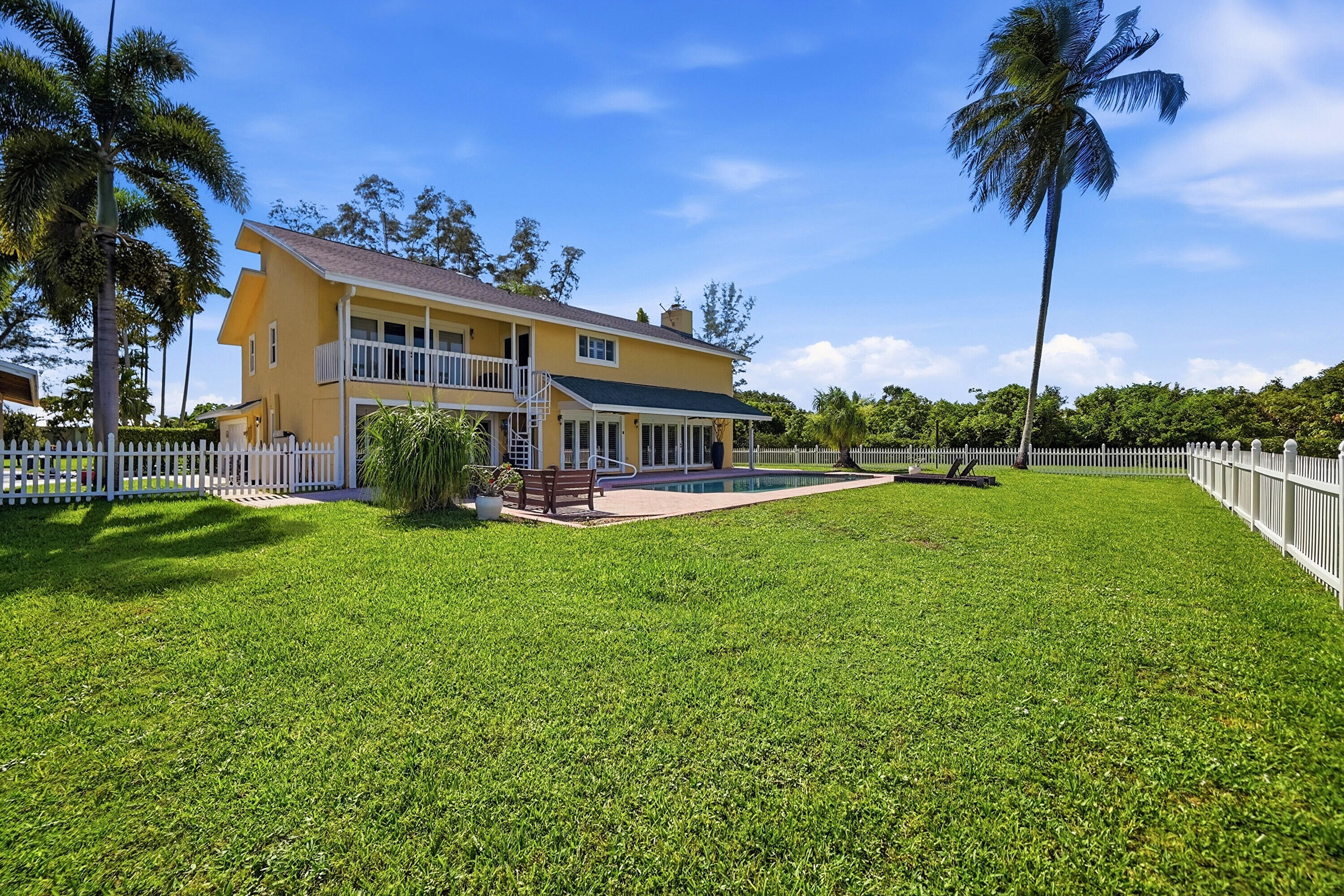 TARA ESTATES AS - Residential