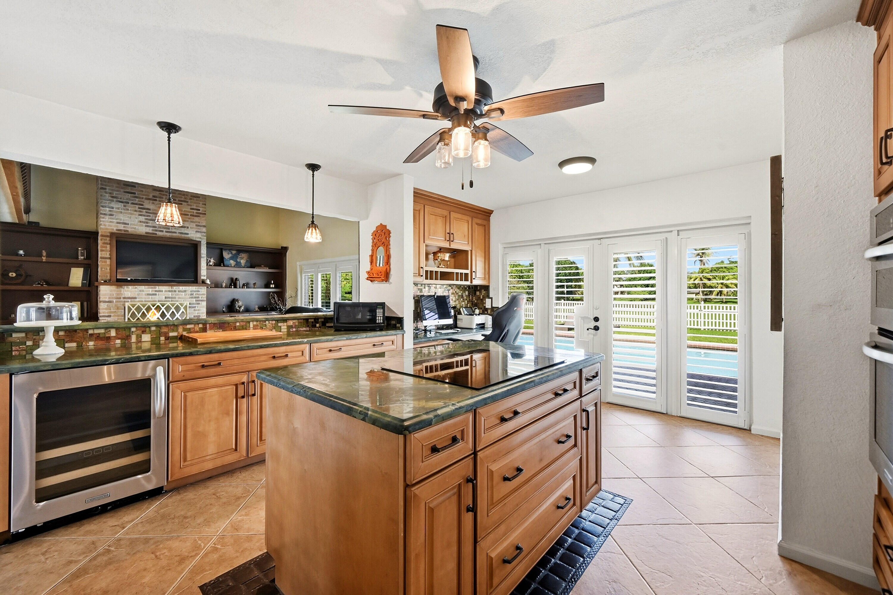 TARA ESTATES AS - Residential