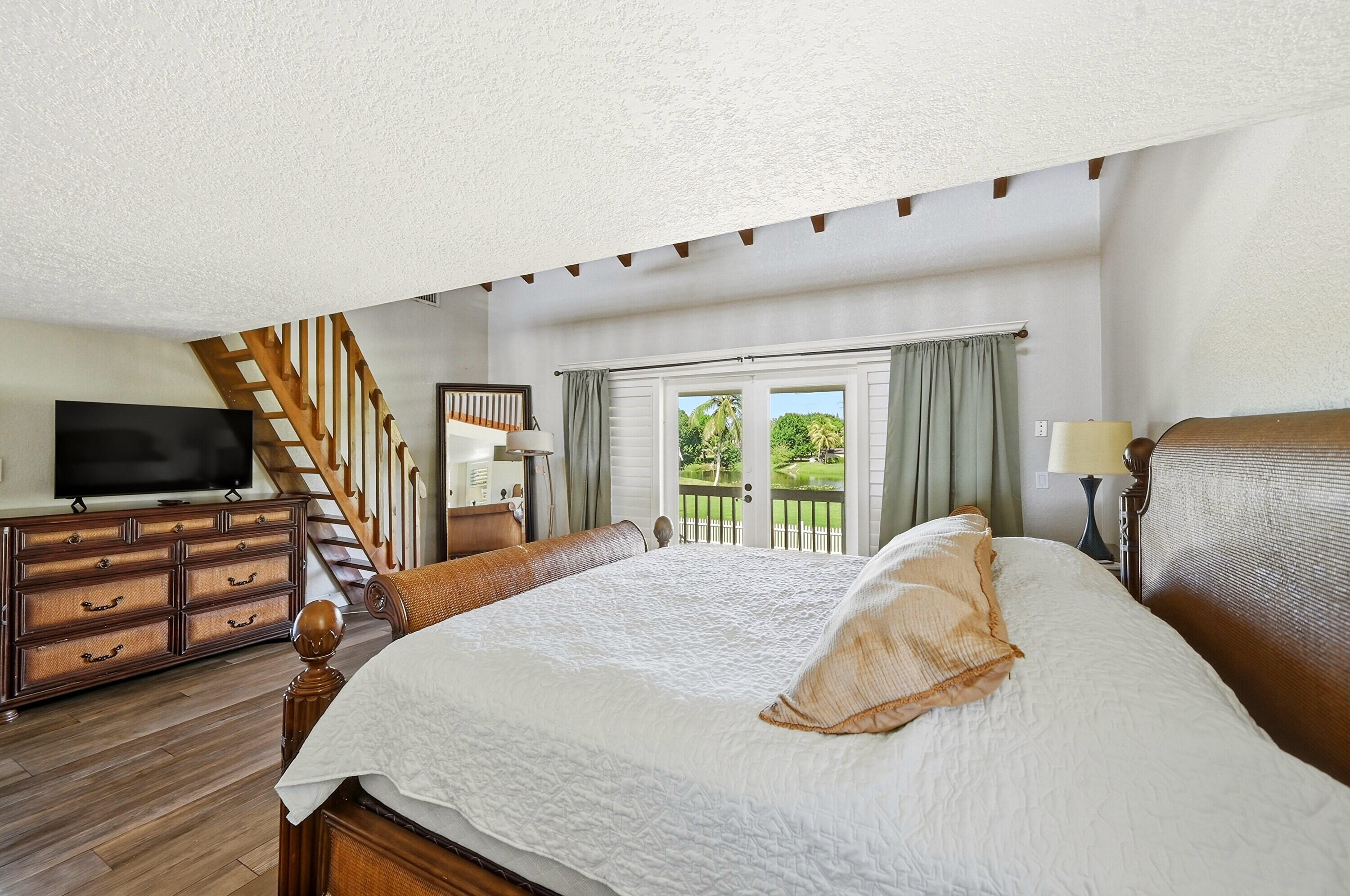 TARA ESTATES AS - Residential