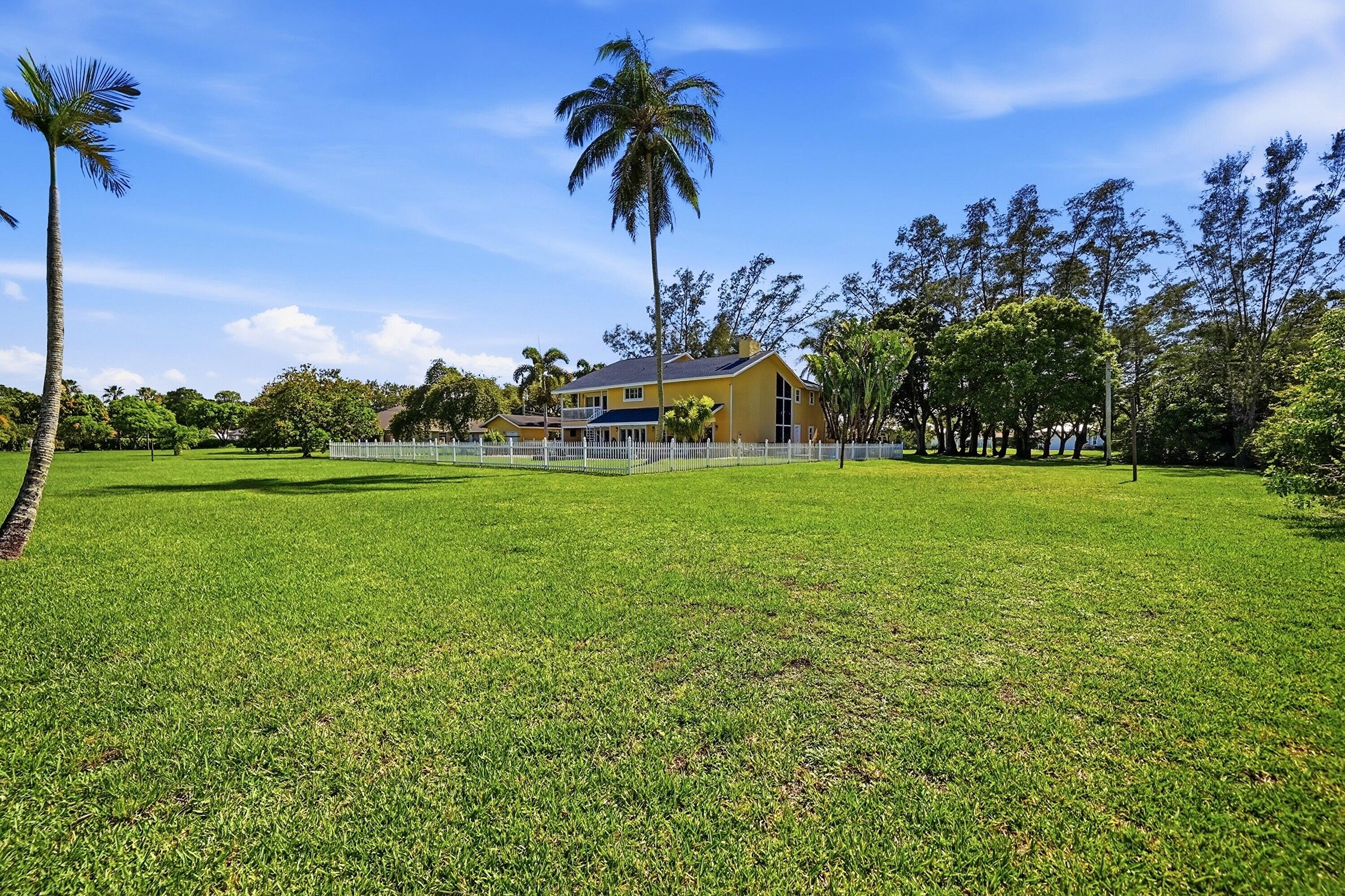 TARA ESTATES AS - Residential