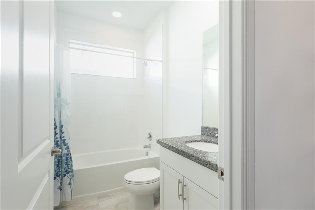 Manderlie at Tradition - Residential
