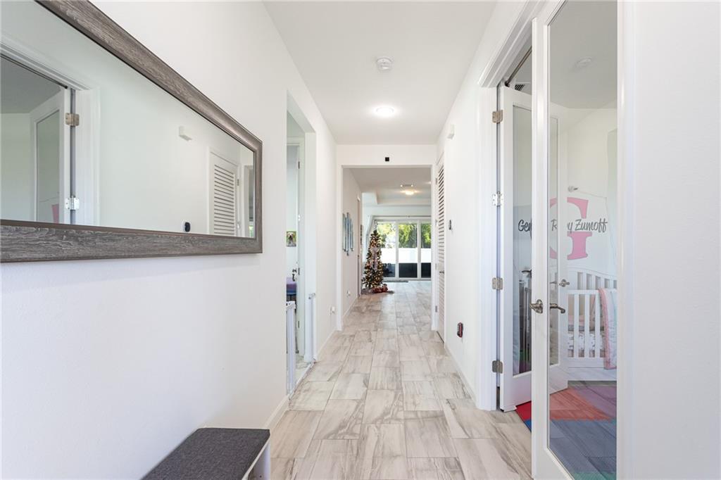 Manderlie at Tradition - Residential