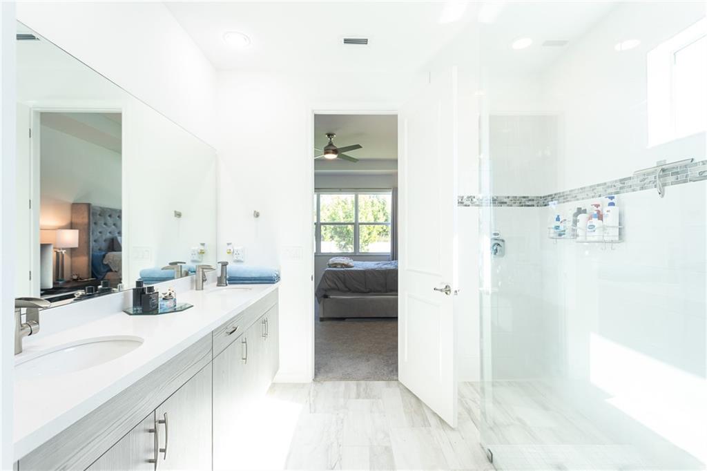 Manderlie at Tradition - Residential
