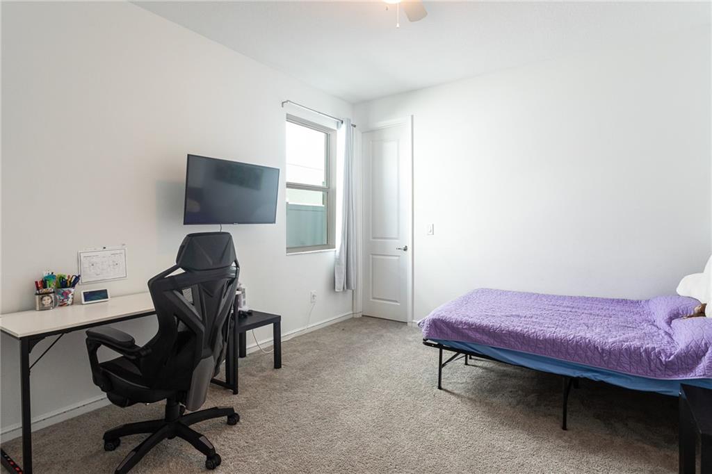 Manderlie at Tradition - Residential