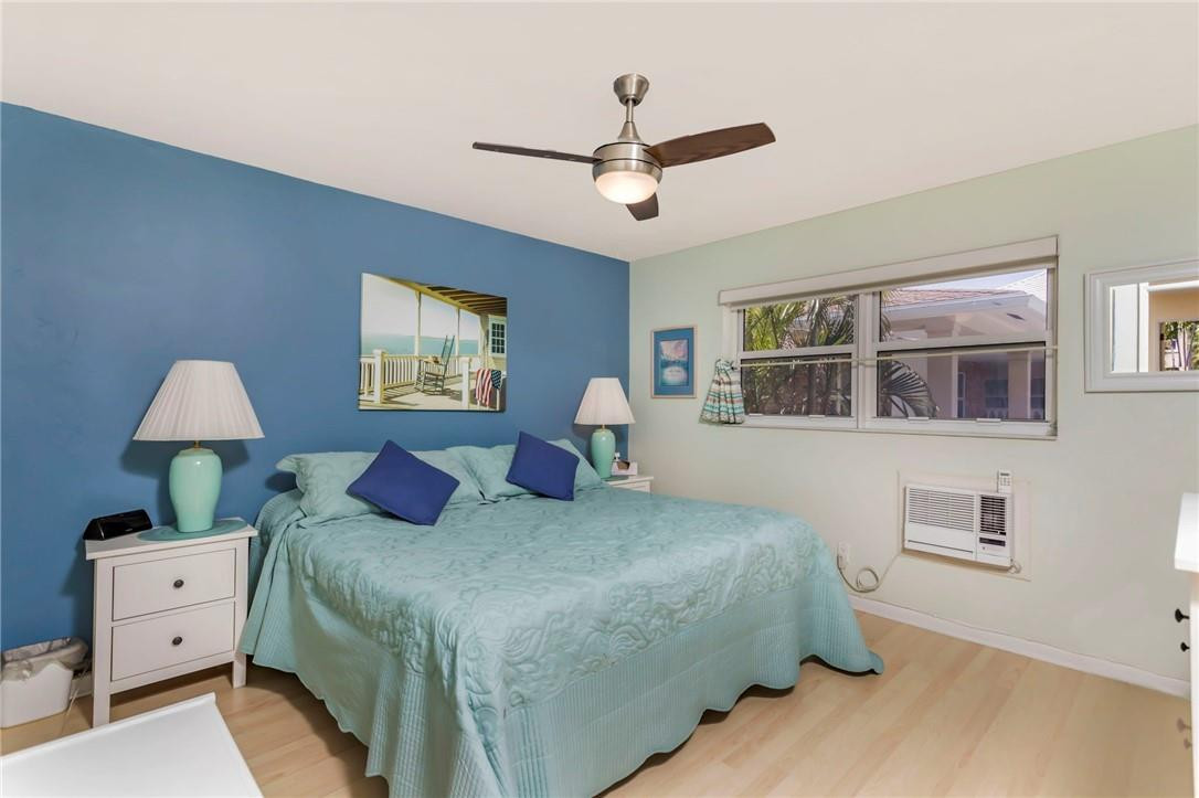 Mid Mari - Residential