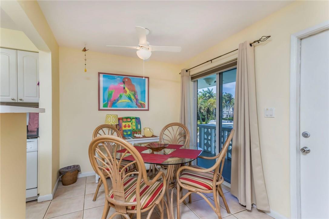 Mid Mari - Residential