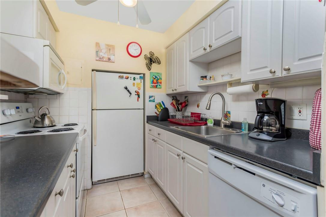 Mid Mari - Residential