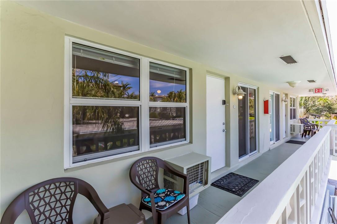 Mid Mari - Residential