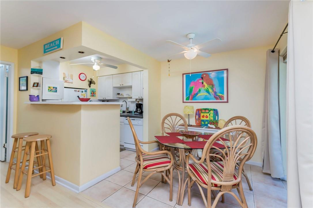 Mid Mari - Residential