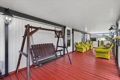 Rowland Acres 3 - Residential