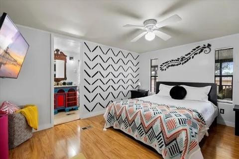 Rowland Acres 3 - Residential