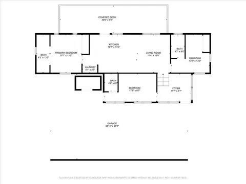 Rowland Acres 3 - Residential