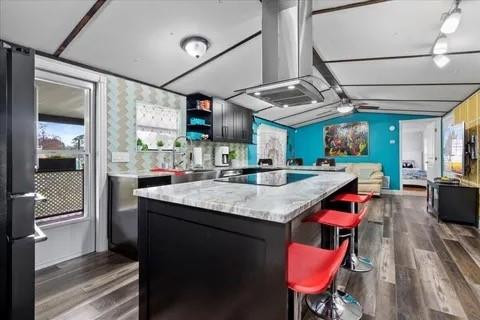 Rowland Acres 3 - Residential